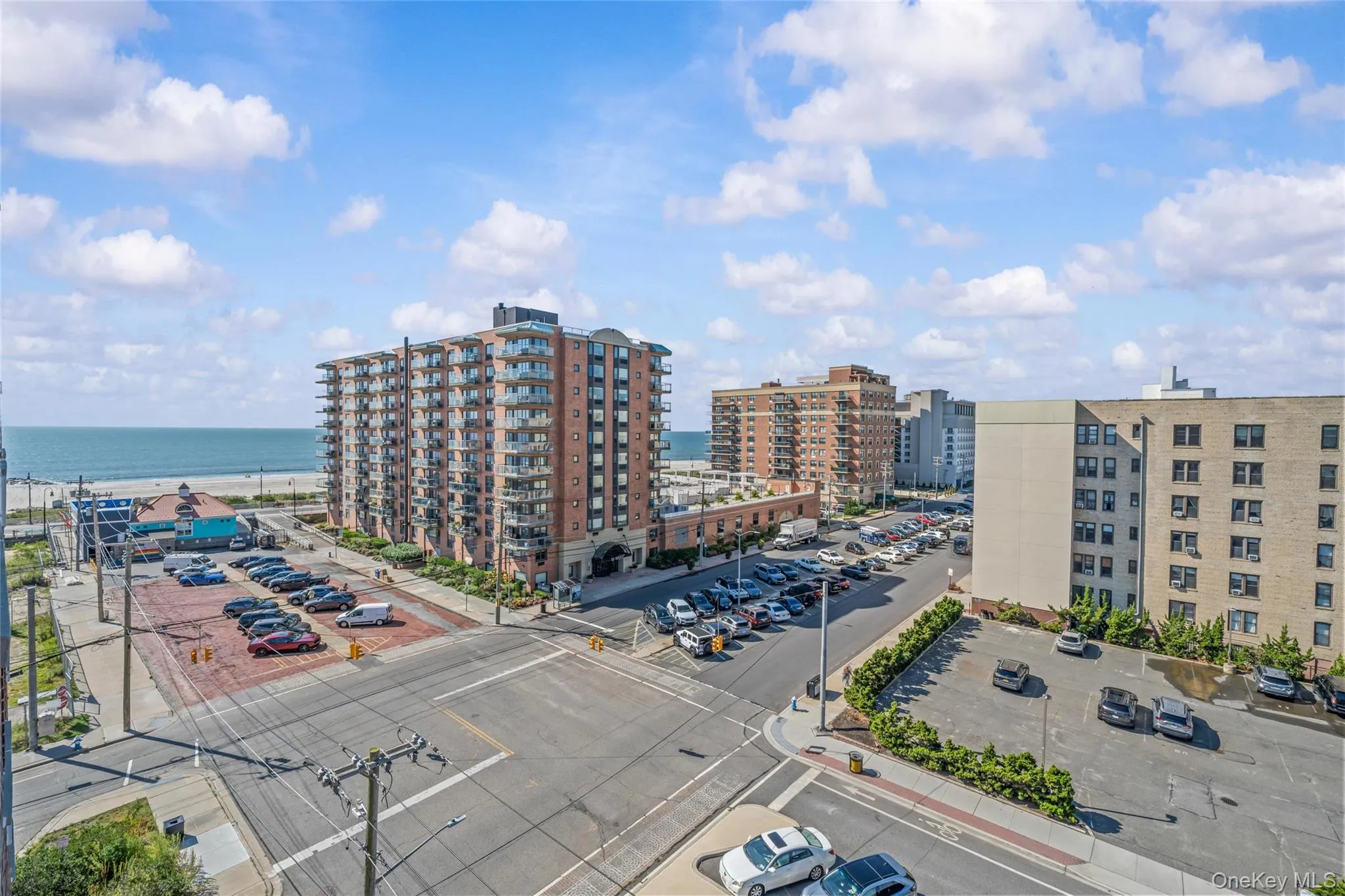 1 Broadway, Long Beach, NY, 1 Bedroom Bedrooms, 2 Rooms Rooms,1 BathroomBathrooms,Residential,For Rent,Broadway,0,1057243 1 Broadway, Long Beach, NY, 1 Bedroom Bedrooms, 2 Rooms Rooms,1 BathroomBathrooms,Residential,For Rent,Broadway,0,1057243