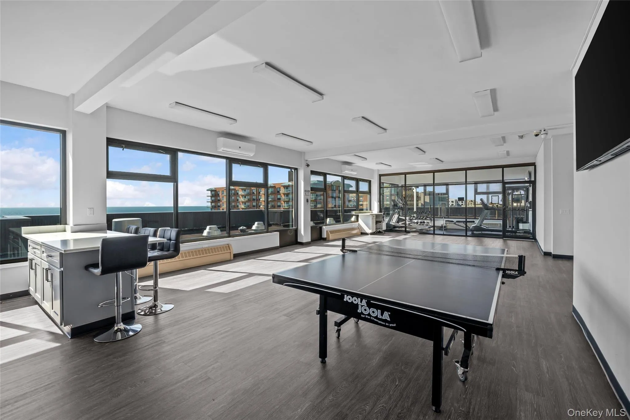 1 Broadway, Long Beach, NY, 1 Bedroom Bedrooms, 2 Rooms Rooms,1 BathroomBathrooms,Residential,For Rent,Broadway,0,1057243 1 Broadway, Long Beach, NY, 1 Bedroom Bedrooms, 2 Rooms Rooms,1 BathroomBathrooms,Residential,For Rent,Broadway,0,1057243