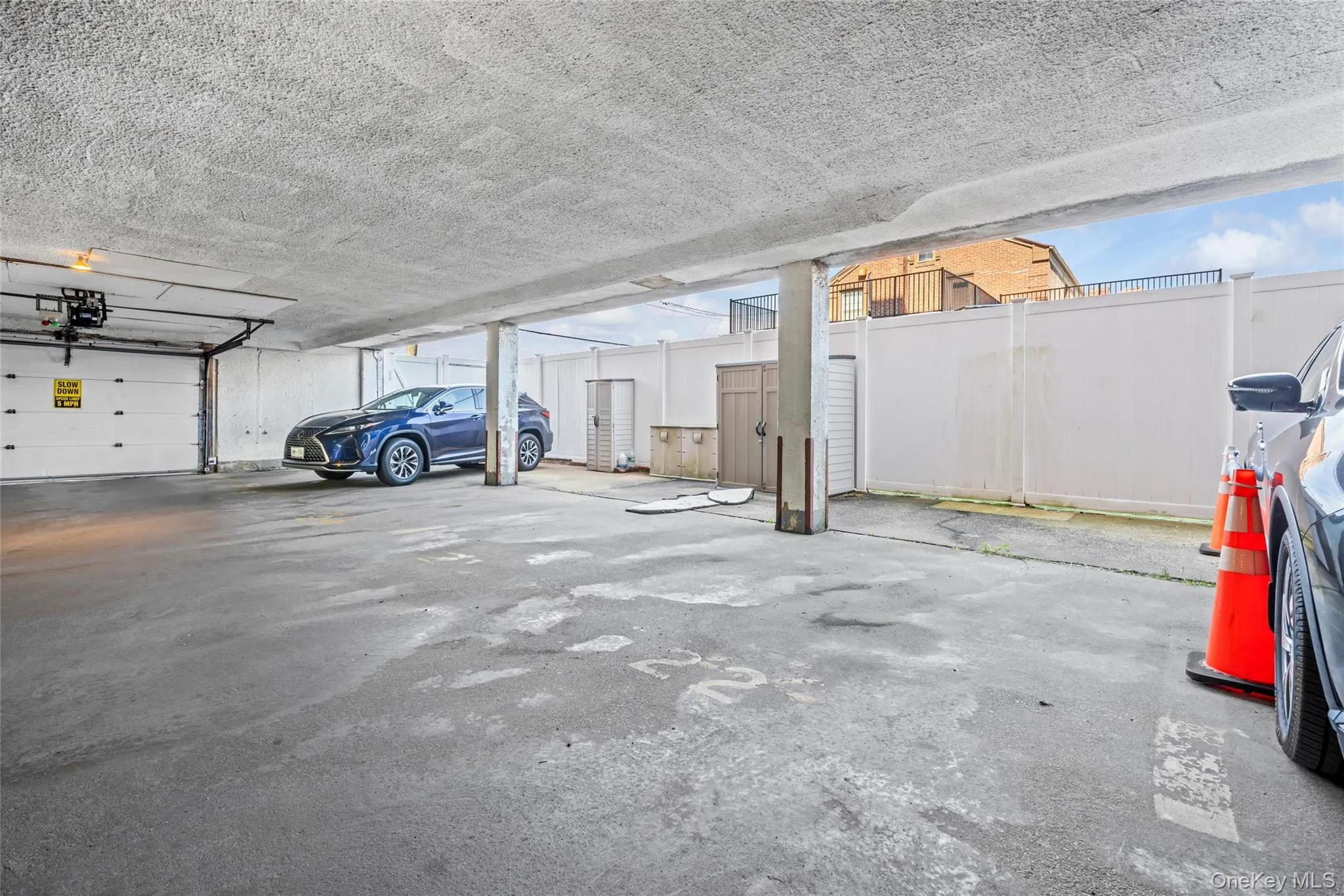 1 Broadway, Long Beach, NY, 1 Bedroom Bedrooms, 2 Rooms Rooms,1 BathroomBathrooms,Residential,For Rent,Broadway,0,1057243 1 Broadway, Long Beach, NY, 1 Bedroom Bedrooms, 2 Rooms Rooms,1 BathroomBathrooms,Residential,For Rent,Broadway,0,1057243
