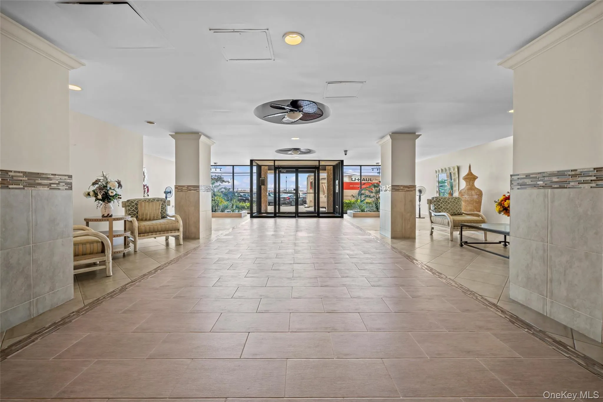 1 Broadway, Long Beach, NY, 1 Bedroom Bedrooms, 2 Rooms Rooms,1 BathroomBathrooms,Residential,For Rent,Broadway,0,1057243 1 Broadway, Long Beach, NY, 1 Bedroom Bedrooms, 2 Rooms Rooms,1 BathroomBathrooms,Residential,For Rent,Broadway,0,1057243