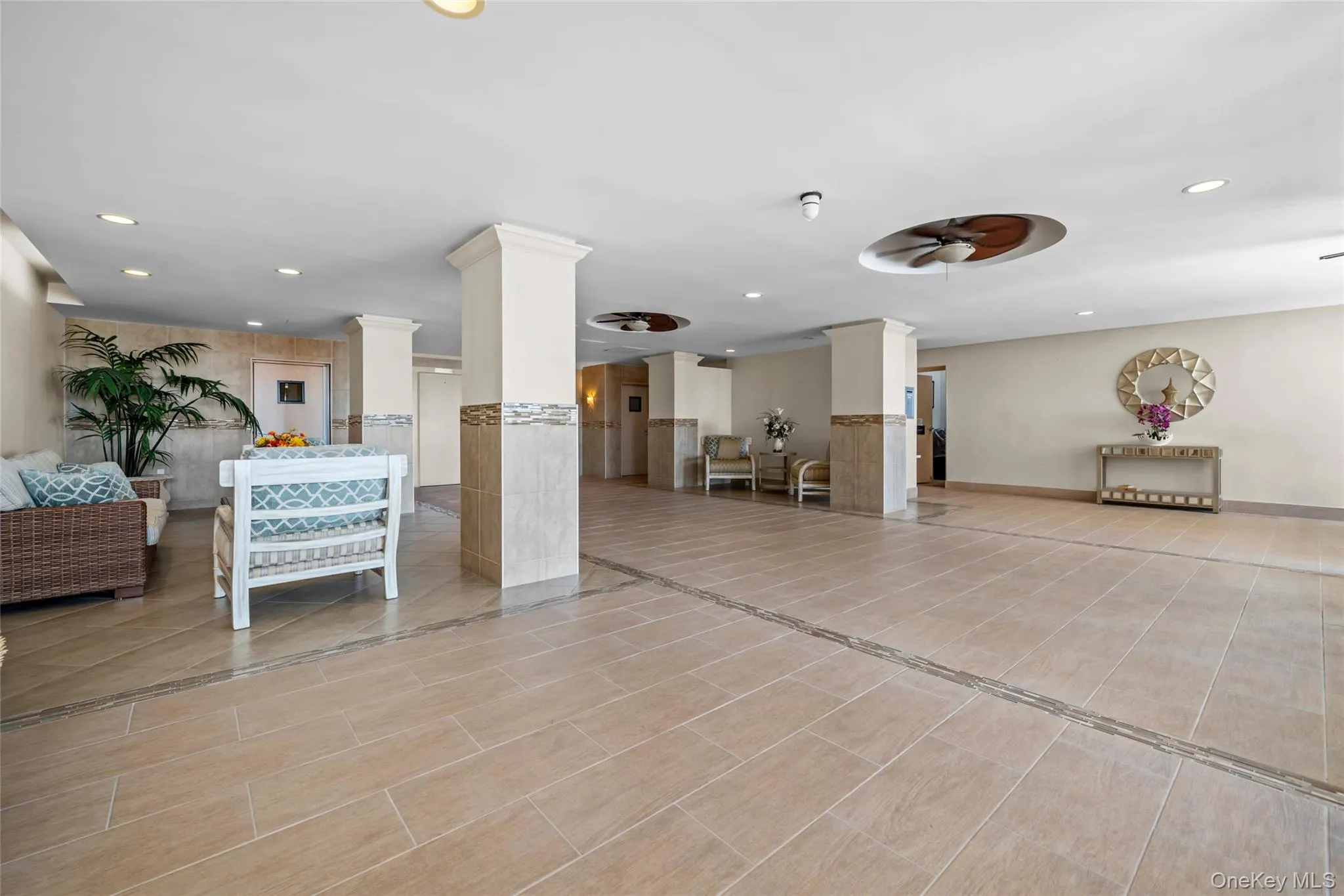 1 Broadway, Long Beach, NY, 1 Bedroom Bedrooms, 2 Rooms Rooms,1 BathroomBathrooms,Residential,For Rent,Broadway,0,1057243 1 Broadway, Long Beach, NY, 1 Bedroom Bedrooms, 2 Rooms Rooms,1 BathroomBathrooms,Residential,For Rent,Broadway,0,1057243
