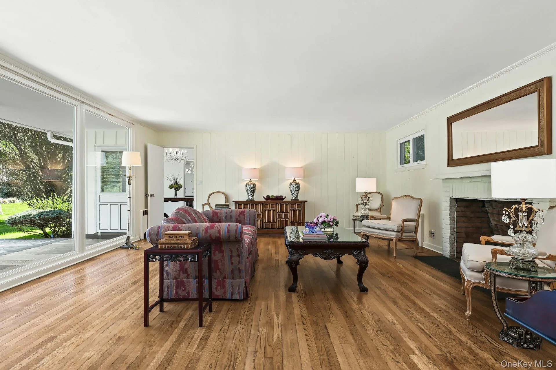 1 Cornwells Beach Road, North Hempstead, NY, 5 Bedrooms Bedrooms, 12 Rooms Rooms,3 BathroomsBathrooms,Residential,For Rent,Cornwells Beach,0,1057244 1 Cornwells Beach Road, North Hempstead, NY, 5 Bedrooms Bedrooms, 12 Rooms Rooms,3 BathroomsBathrooms,Residential,For Rent,Cornwells Beach,0,1057244