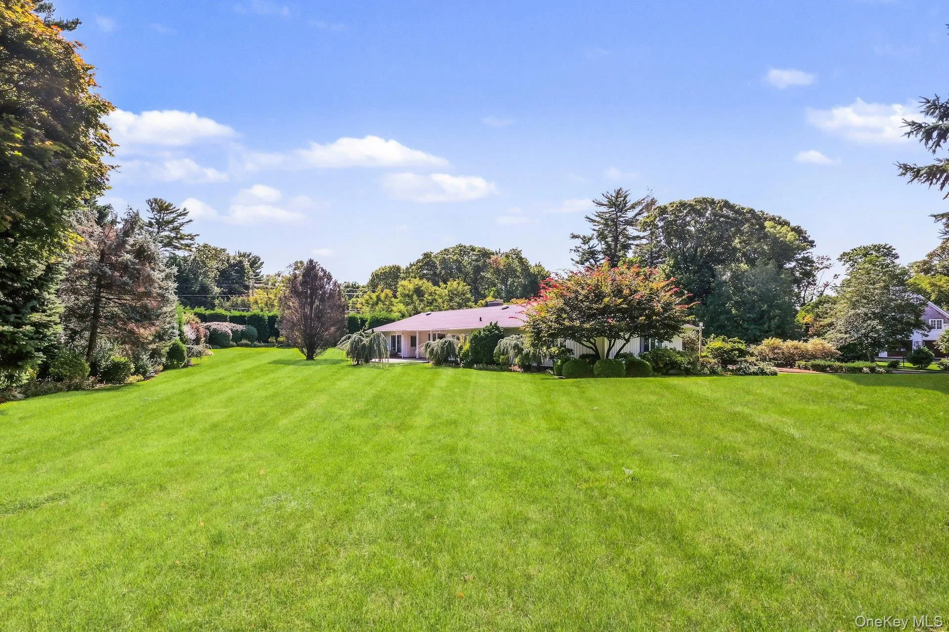 1 Cornwells Beach Road, North Hempstead, NY, 5 Bedrooms Bedrooms, 12 Rooms Rooms,3 BathroomsBathrooms,Residential,For Rent,Cornwells Beach,0,1057244 1 Cornwells Beach Road, North Hempstead, NY, 5 Bedrooms Bedrooms, 12 Rooms Rooms,3 BathroomsBathrooms,Residential,For Rent,Cornwells Beach,0,1057244