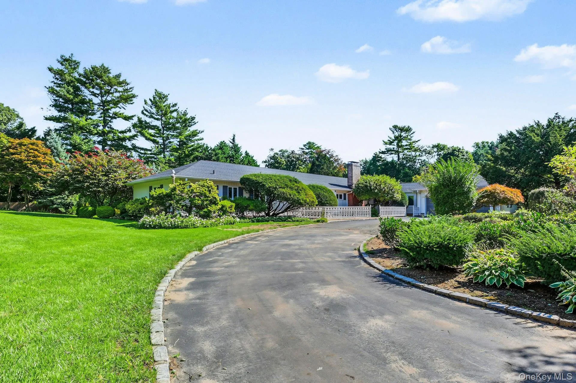 1 Cornwells Beach Road, North Hempstead, NY, 5 Bedrooms Bedrooms, 12 Rooms Rooms,3 BathroomsBathrooms,Residential,For Rent,Cornwells Beach,0,1057244 1 Cornwells Beach Road, North Hempstead, NY, 5 Bedrooms Bedrooms, 12 Rooms Rooms,3 BathroomsBathrooms,Residential,For Rent,Cornwells Beach,0,1057244