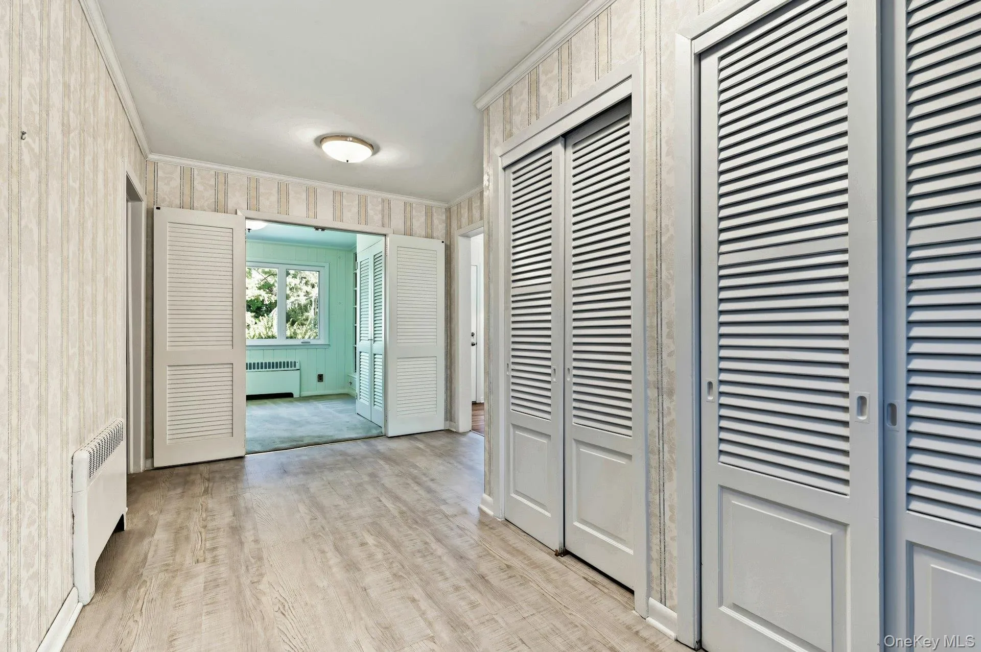 1 Cornwells Beach Road, North Hempstead, NY, 5 Bedrooms Bedrooms, 12 Rooms Rooms,3 BathroomsBathrooms,Residential,For Rent,Cornwells Beach,0,1057244 1 Cornwells Beach Road, North Hempstead, NY, 5 Bedrooms Bedrooms, 12 Rooms Rooms,3 BathroomsBathrooms,Residential,For Rent,Cornwells Beach,0,1057244