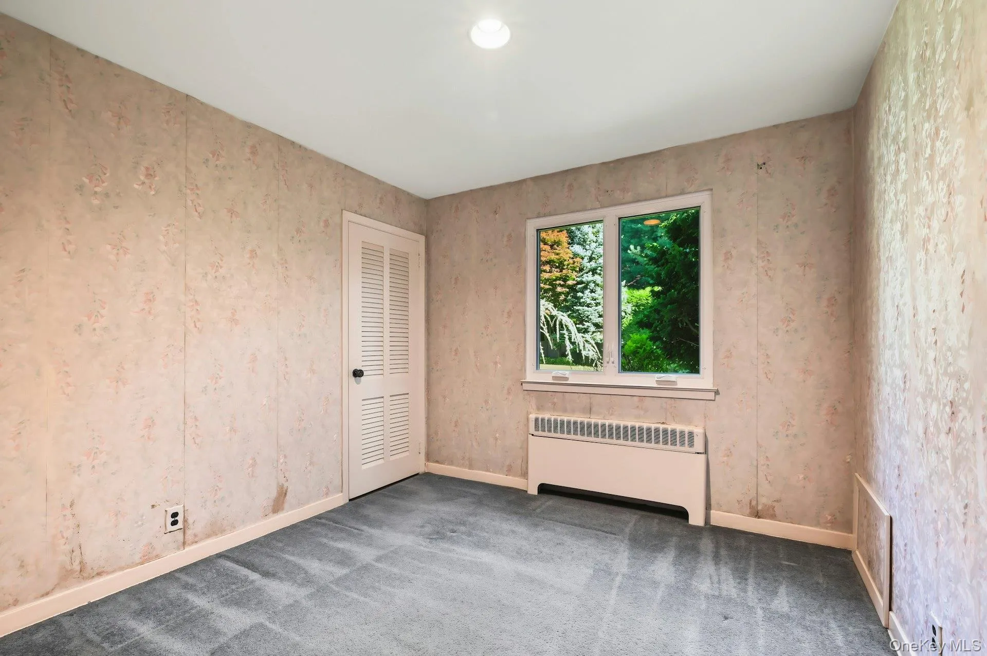 1 Cornwells Beach Road, North Hempstead, NY, 5 Bedrooms Bedrooms, 12 Rooms Rooms,3 BathroomsBathrooms,Residential,For Rent,Cornwells Beach,0,1057244 1 Cornwells Beach Road, North Hempstead, NY, 5 Bedrooms Bedrooms, 12 Rooms Rooms,3 BathroomsBathrooms,Residential,For Rent,Cornwells Beach,0,1057244