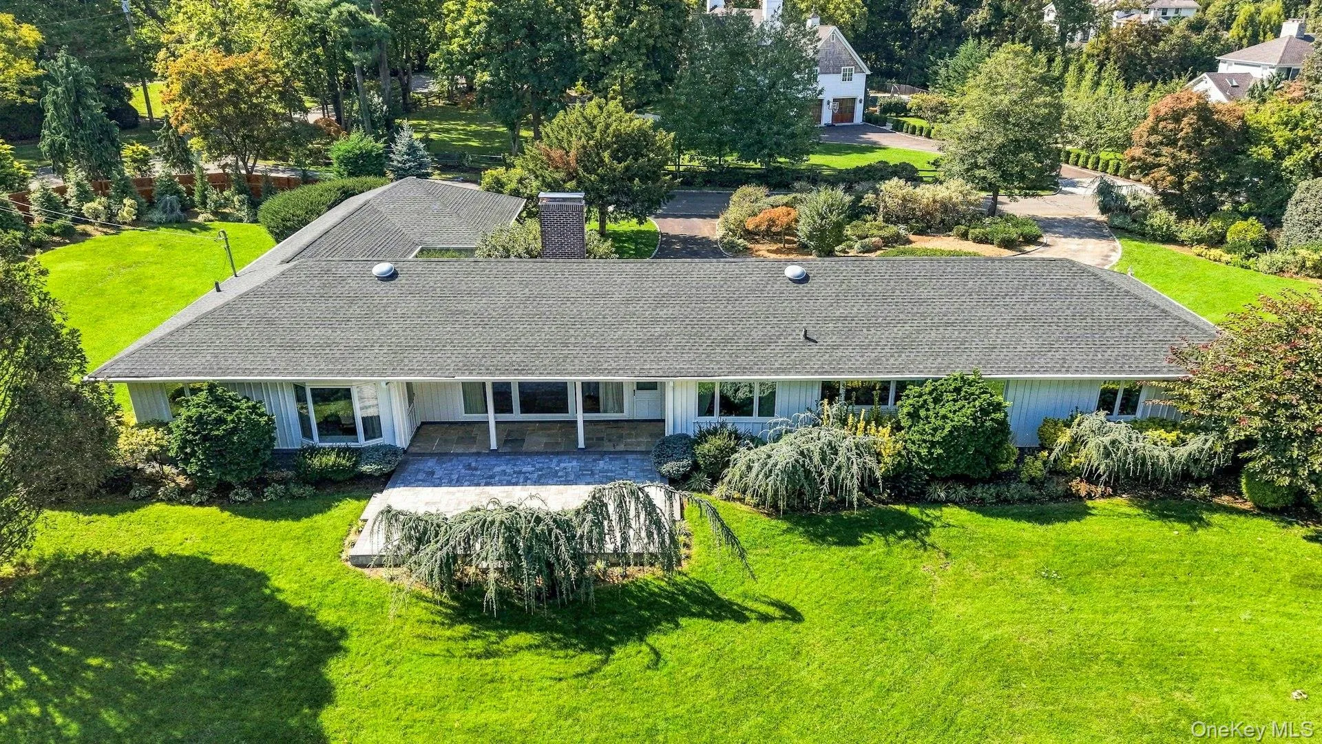 1 Cornwells Beach Road, North Hempstead, NY, 5 Bedrooms Bedrooms, 12 Rooms Rooms,3 BathroomsBathrooms,Residential,For Rent,Cornwells Beach,0,1057244 1 Cornwells Beach Road, North Hempstead, NY, 5 Bedrooms Bedrooms, 12 Rooms Rooms,3 BathroomsBathrooms,Residential,For Rent,Cornwells Beach,0,1057244