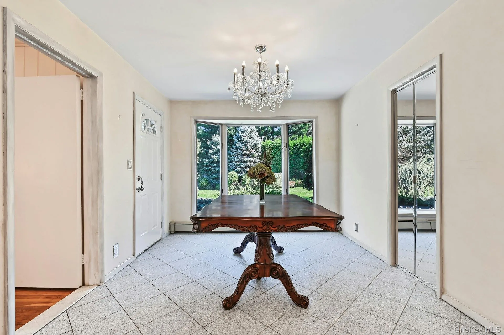 1 Cornwells Beach Road, North Hempstead, NY, 5 Bedrooms Bedrooms, 12 Rooms Rooms,3 BathroomsBathrooms,Residential,For Rent,Cornwells Beach,0,1057244 1 Cornwells Beach Road, North Hempstead, NY, 5 Bedrooms Bedrooms, 12 Rooms Rooms,3 BathroomsBathrooms,Residential,For Rent,Cornwells Beach,0,1057244