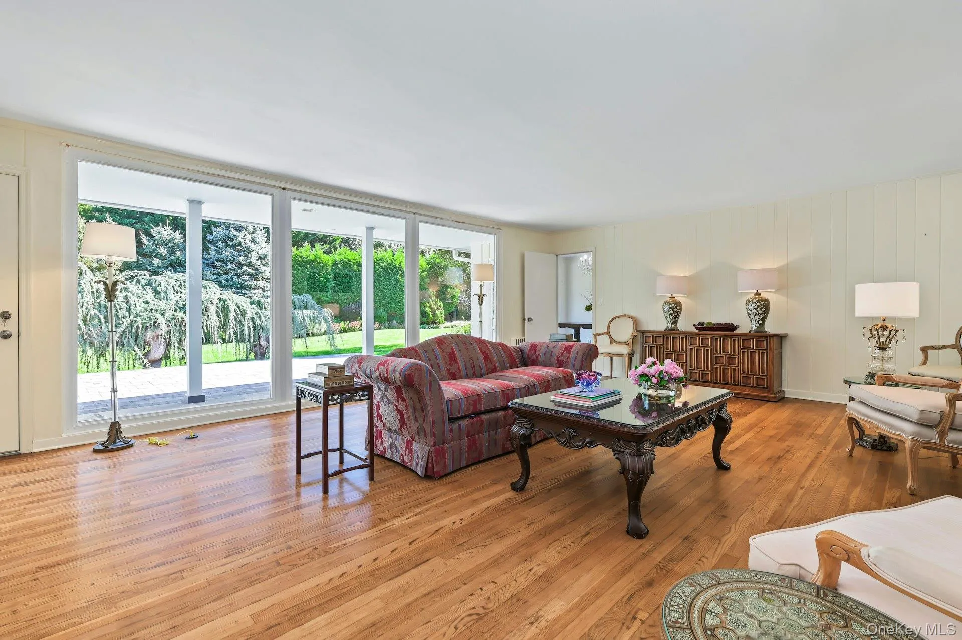 1 Cornwells Beach Road, North Hempstead, NY, 5 Bedrooms Bedrooms, 12 Rooms Rooms,3 BathroomsBathrooms,Residential,For Rent,Cornwells Beach,0,1057244 1 Cornwells Beach Road, North Hempstead, NY, 5 Bedrooms Bedrooms, 12 Rooms Rooms,3 BathroomsBathrooms,Residential,For Rent,Cornwells Beach,0,1057244