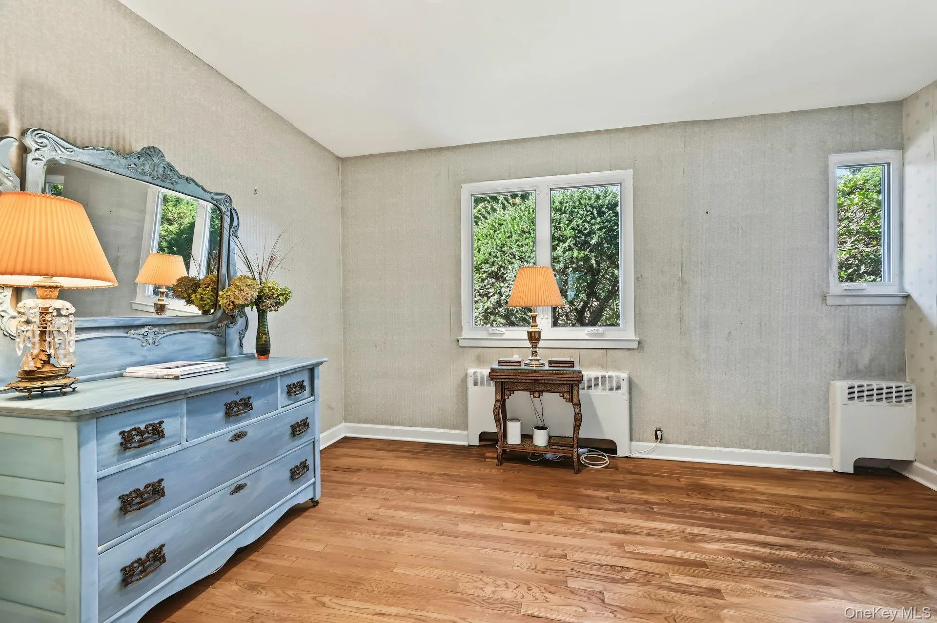 1 Cornwells Beach Road, North Hempstead, NY, 5 Bedrooms Bedrooms, 12 Rooms Rooms,3 BathroomsBathrooms,Residential,For Rent,Cornwells Beach,0,1057244 1 Cornwells Beach Road, North Hempstead, NY, 5 Bedrooms Bedrooms, 12 Rooms Rooms,3 BathroomsBathrooms,Residential,For Rent,Cornwells Beach,0,1057244