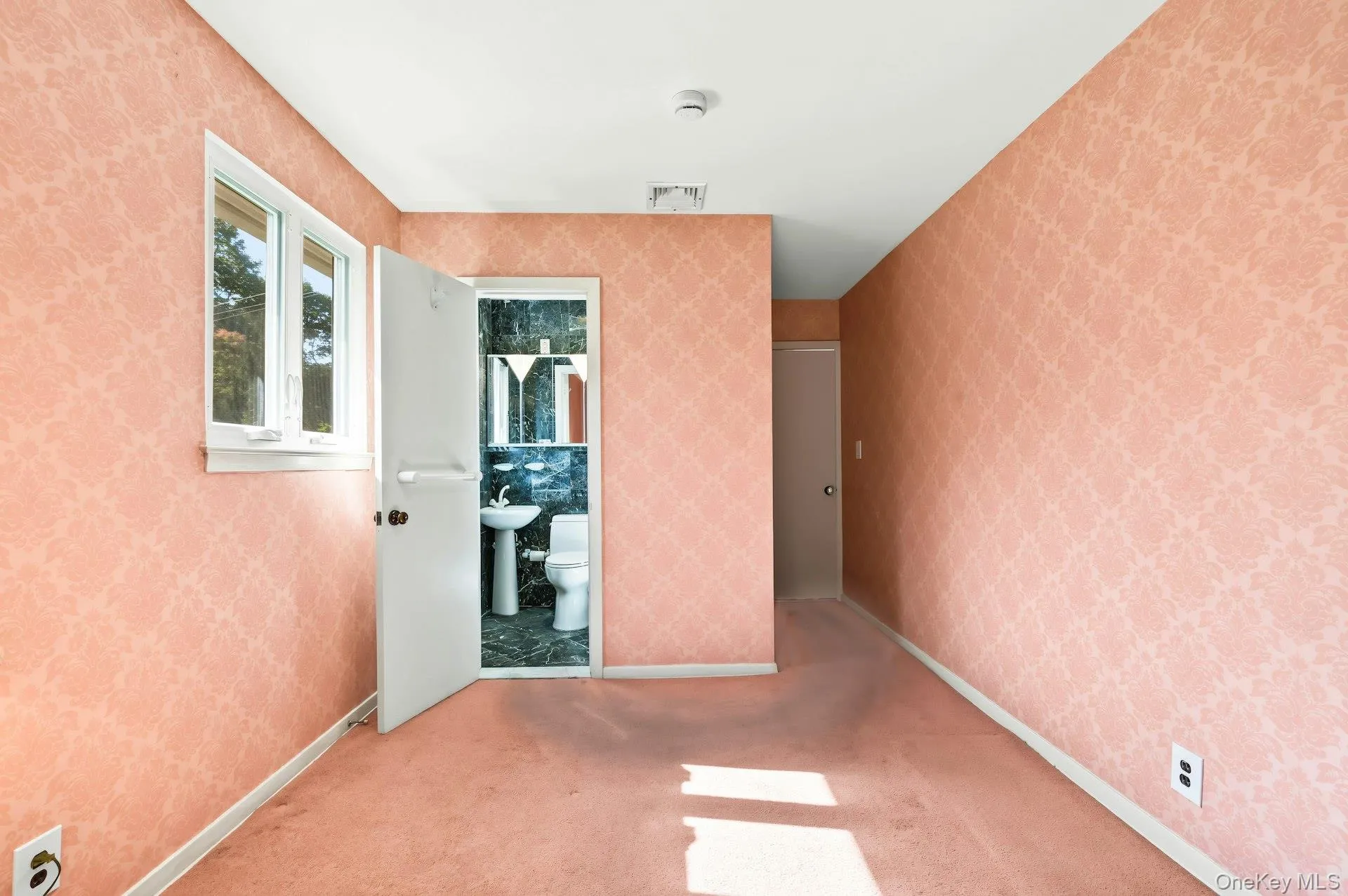1 Cornwells Beach Road, North Hempstead, NY, 5 Bedrooms Bedrooms, 12 Rooms Rooms,3 BathroomsBathrooms,Residential,For Rent,Cornwells Beach,0,1057244 1 Cornwells Beach Road, North Hempstead, NY, 5 Bedrooms Bedrooms, 12 Rooms Rooms,3 BathroomsBathrooms,Residential,For Rent,Cornwells Beach,0,1057244