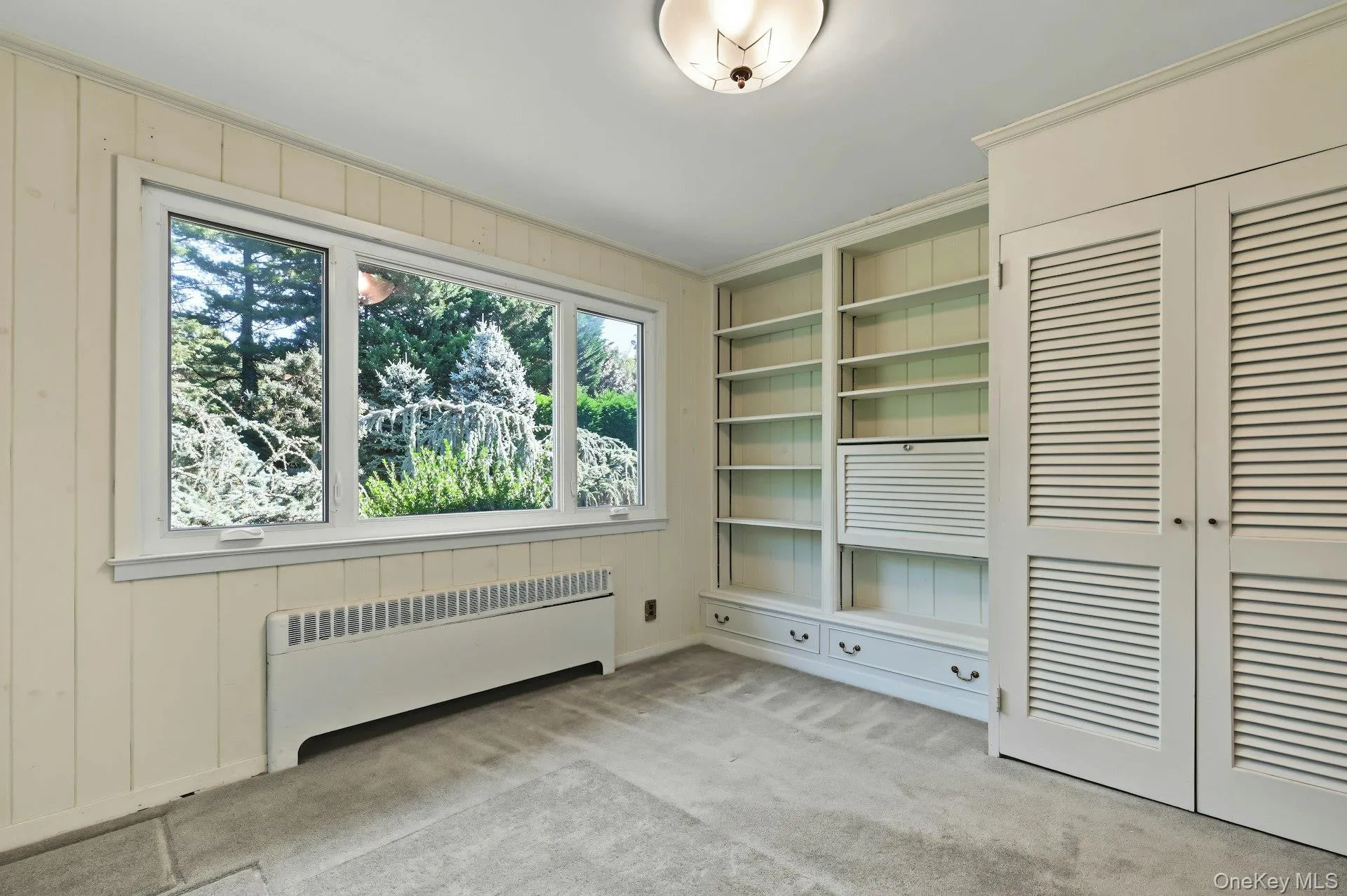 1 Cornwells Beach Road, North Hempstead, NY, 5 Bedrooms Bedrooms, 12 Rooms Rooms,3 BathroomsBathrooms,Residential,For Rent,Cornwells Beach,0,1057244 1 Cornwells Beach Road, North Hempstead, NY, 5 Bedrooms Bedrooms, 12 Rooms Rooms,3 BathroomsBathrooms,Residential,For Rent,Cornwells Beach,0,1057244