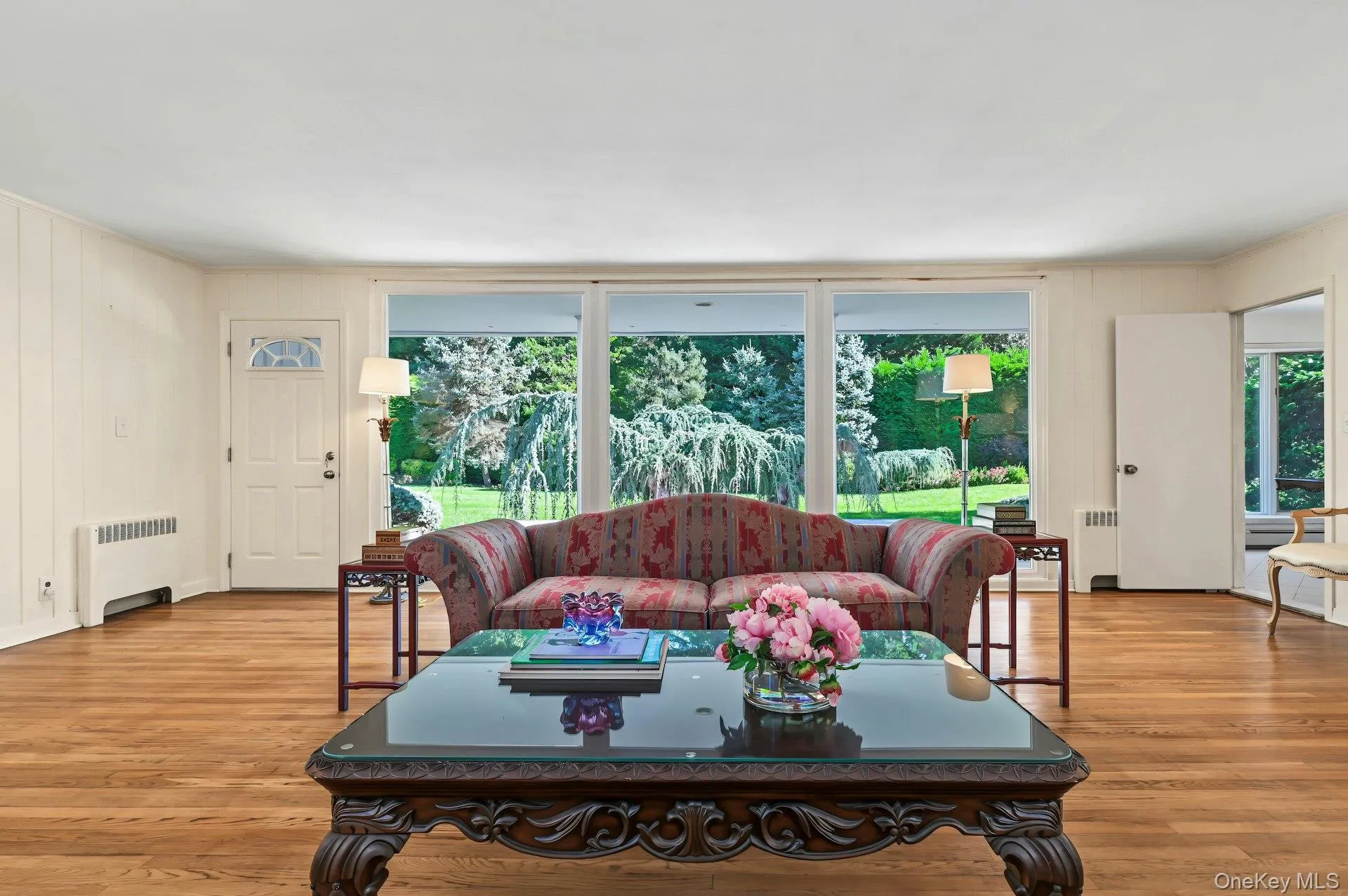 1 Cornwells Beach Road, North Hempstead, NY, 5 Bedrooms Bedrooms, 12 Rooms Rooms,3 BathroomsBathrooms,Residential,For Rent,Cornwells Beach,0,1057244 1 Cornwells Beach Road, North Hempstead, NY, 5 Bedrooms Bedrooms, 12 Rooms Rooms,3 BathroomsBathrooms,Residential,For Rent,Cornwells Beach,0,1057244
