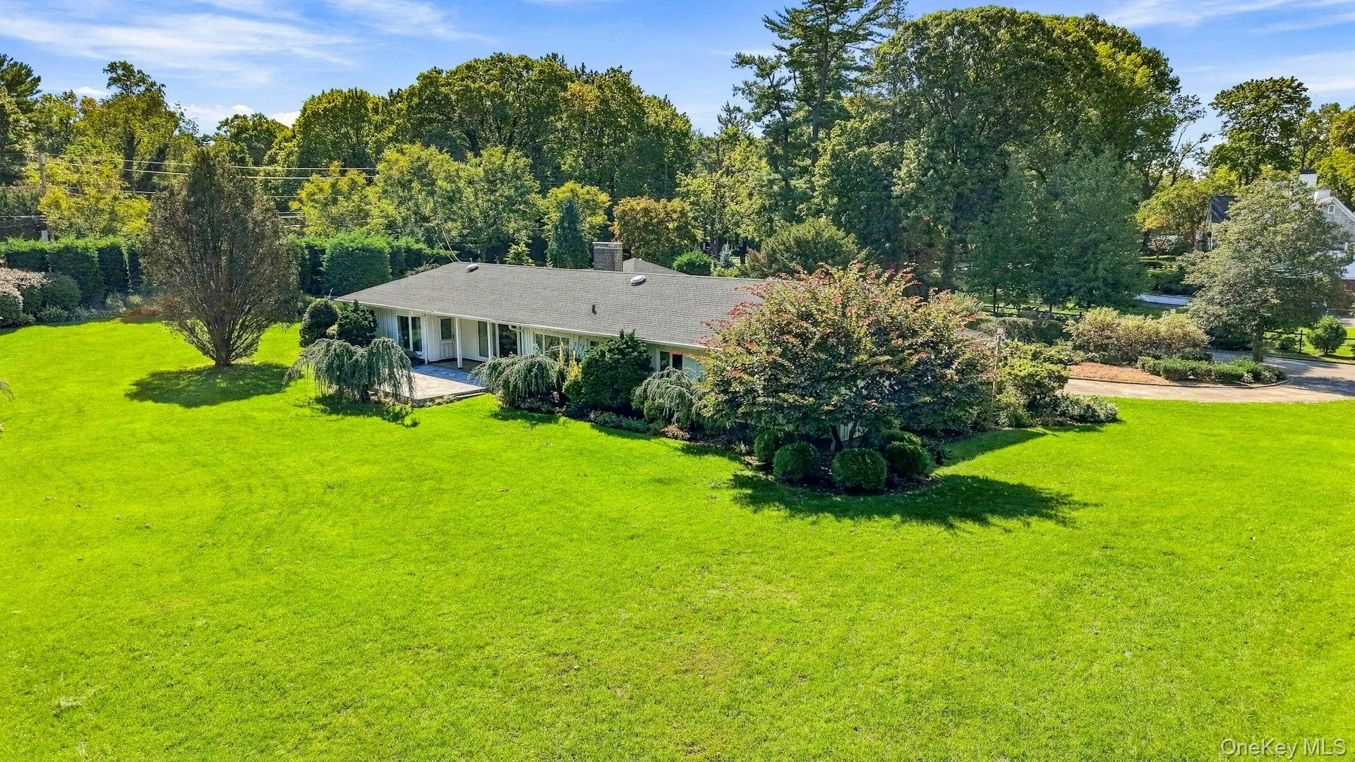 1 Cornwells Beach Road, North Hempstead, NY, 5 Bedrooms Bedrooms, 12 Rooms Rooms,3 BathroomsBathrooms,Residential,For Rent,Cornwells Beach,0,1057244 1 Cornwells Beach Road, North Hempstead, NY, 5 Bedrooms Bedrooms, 12 Rooms Rooms,3 BathroomsBathrooms,Residential,For Rent,Cornwells Beach,0,1057244