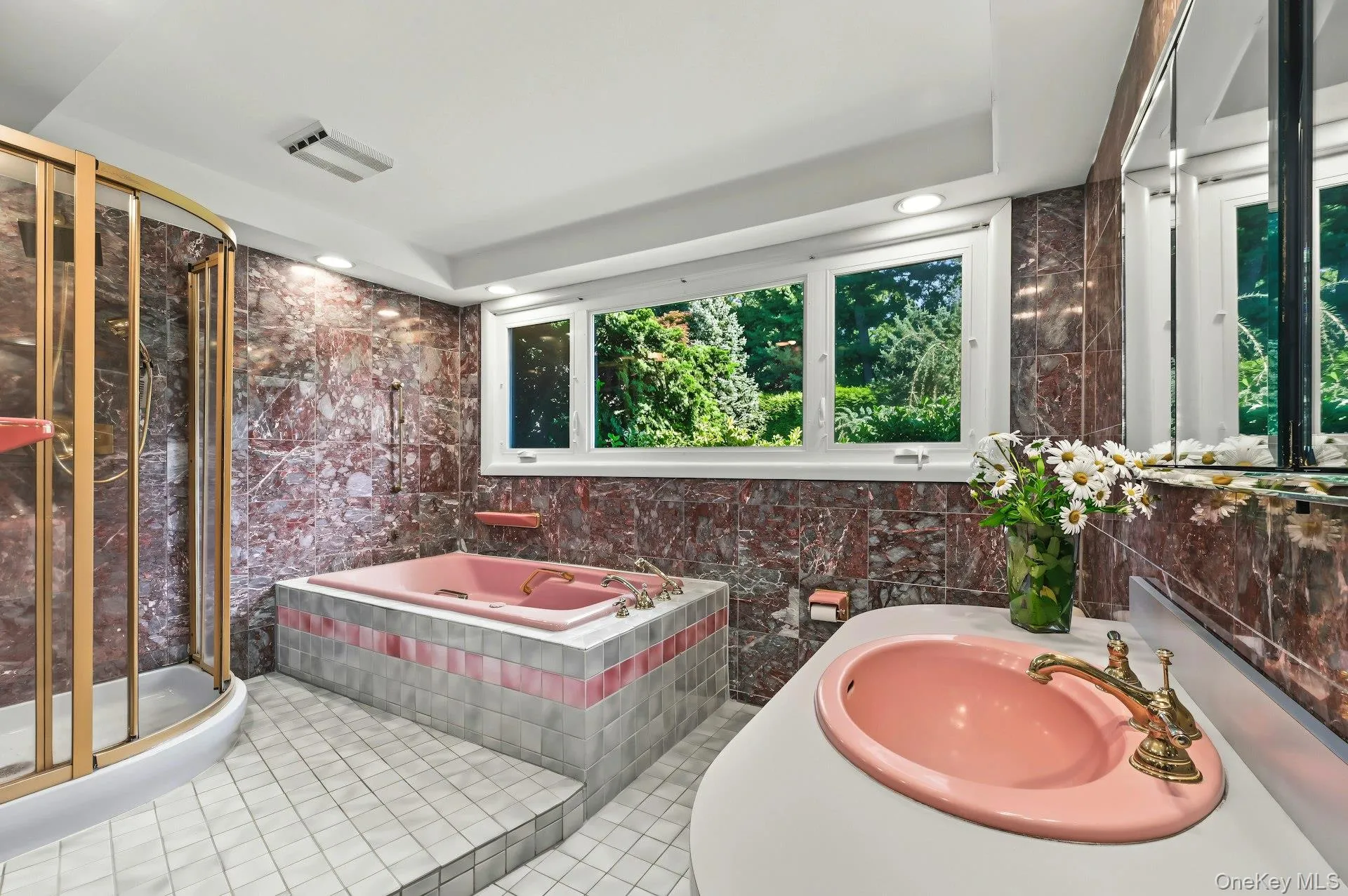 1 Cornwells Beach Road, North Hempstead, NY, 5 Bedrooms Bedrooms, 12 Rooms Rooms,3 BathroomsBathrooms,Residential,For Rent,Cornwells Beach,0,1057244 1 Cornwells Beach Road, North Hempstead, NY, 5 Bedrooms Bedrooms, 12 Rooms Rooms,3 BathroomsBathrooms,Residential,For Rent,Cornwells Beach,0,1057244