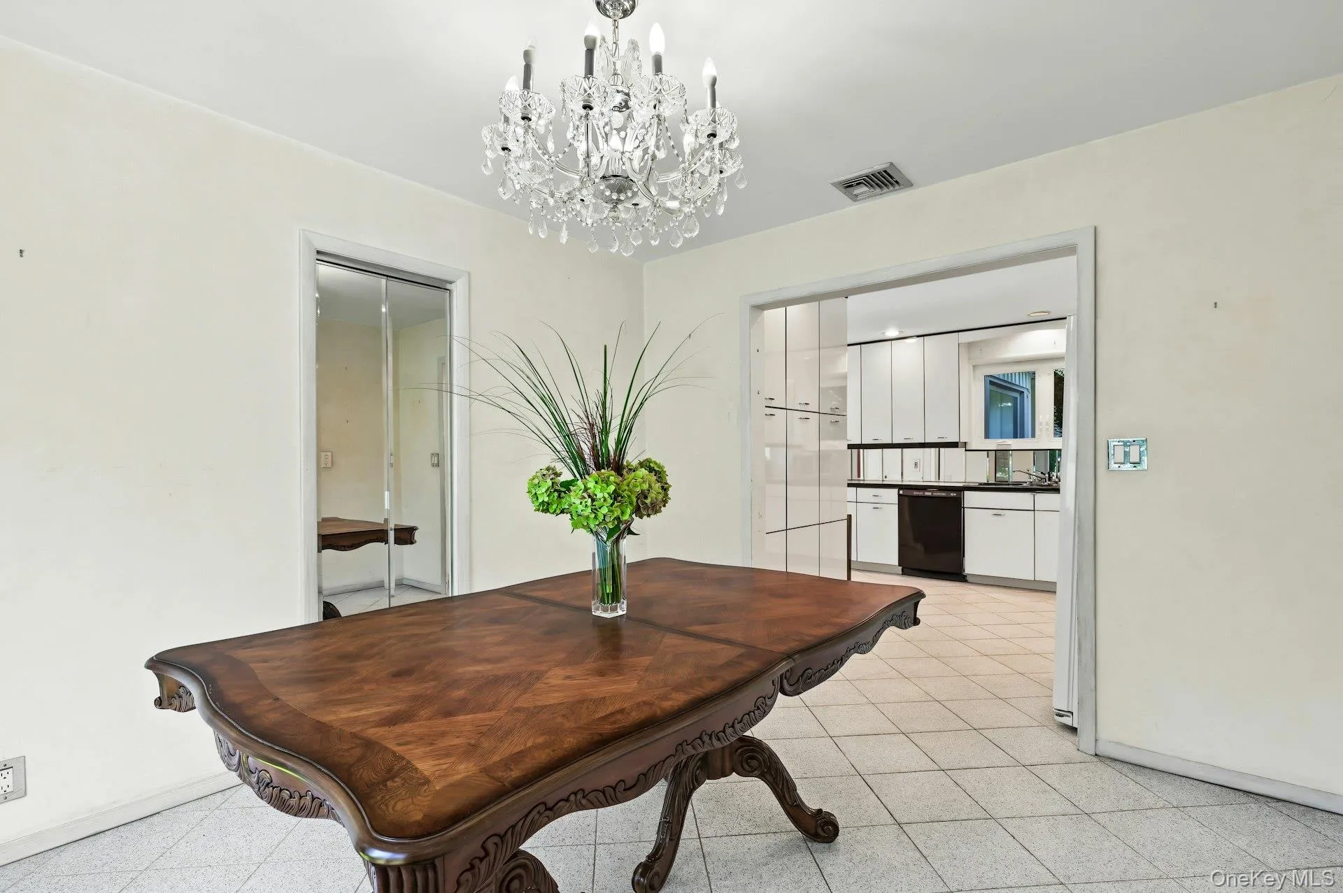 1 Cornwells Beach Road, North Hempstead, NY, 5 Bedrooms Bedrooms, 12 Rooms Rooms,3 BathroomsBathrooms,Residential,For Rent,Cornwells Beach,0,1057244 1 Cornwells Beach Road, North Hempstead, NY, 5 Bedrooms Bedrooms, 12 Rooms Rooms,3 BathroomsBathrooms,Residential,For Rent,Cornwells Beach,0,1057244