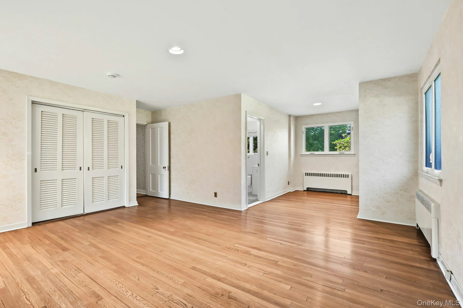 1 Cornwells Beach Road, North Hempstead, NY, 5 Bedrooms Bedrooms, 12 Rooms Rooms,3 BathroomsBathrooms,Residential,For Rent,Cornwells Beach,0,1057244 1 Cornwells Beach Road, North Hempstead, NY, 5 Bedrooms Bedrooms, 12 Rooms Rooms,3 BathroomsBathrooms,Residential,For Rent,Cornwells Beach,0,1057244