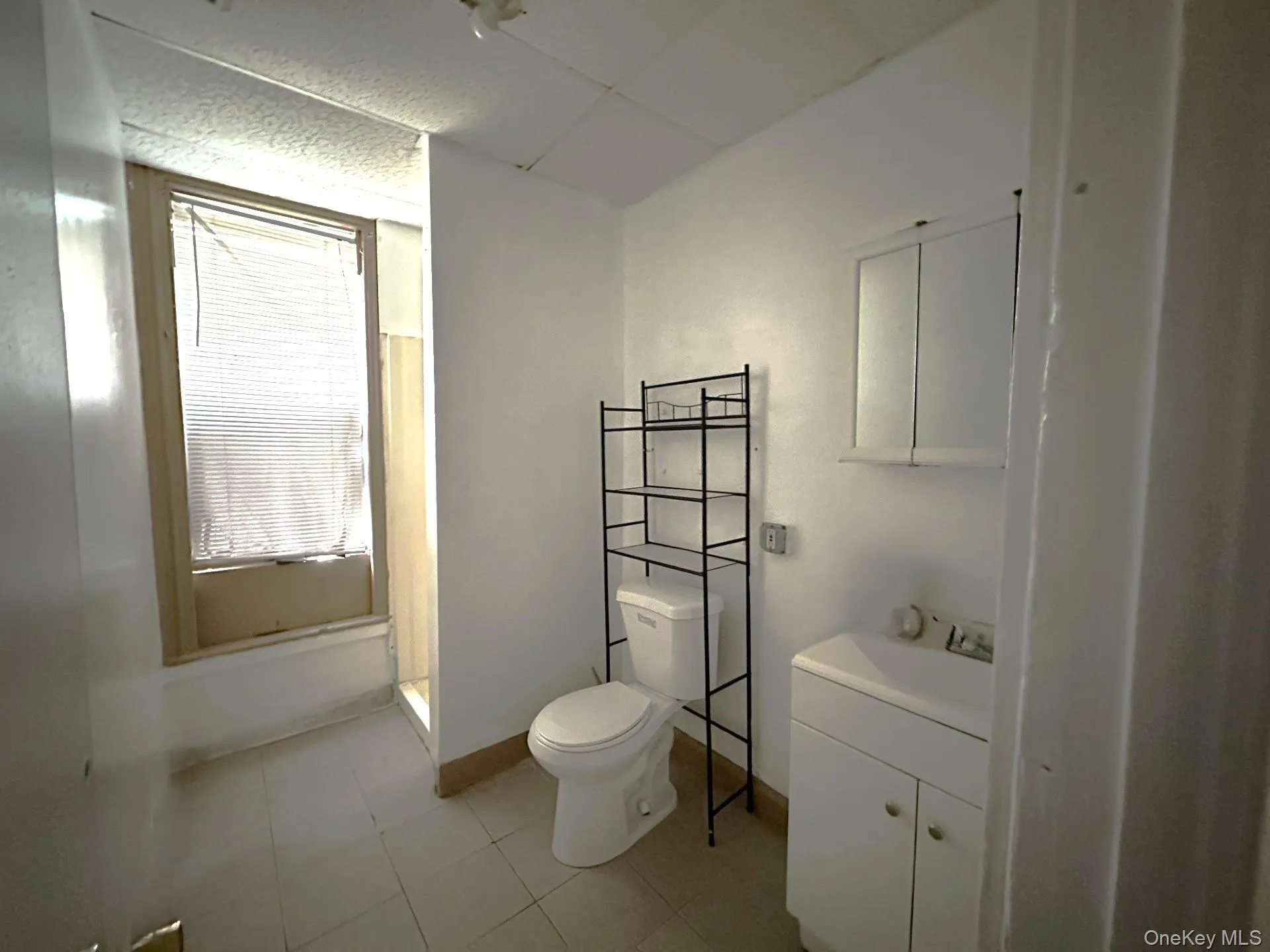 212-222 North Street, Middletown, NY, 2 Bedrooms Bedrooms, 4 Rooms Rooms,1 BathroomBathrooms,Residential Lease,For Rent,North,0,1057247 212-222 North Street, Middletown, NY, 2 Bedrooms Bedrooms, 4 Rooms Rooms,1 BathroomBathrooms,Residential Lease,For Rent,North,0,1057247