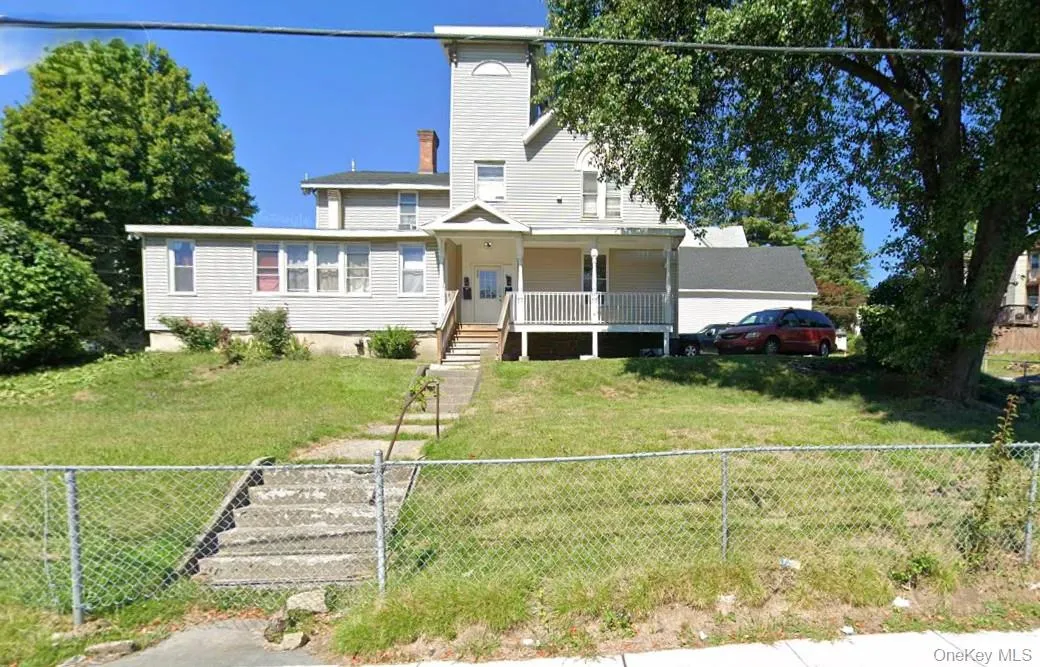 212-222 North Street, Middletown, NY, 2 Bedrooms Bedrooms, 4 Rooms Rooms,1 BathroomBathrooms,Residential Lease,For Rent,North,0,1057247 212-222 North Street, Middletown, NY, 2 Bedrooms Bedrooms, 4 Rooms Rooms,1 BathroomBathrooms,Residential Lease,For Rent,North,0,1057247