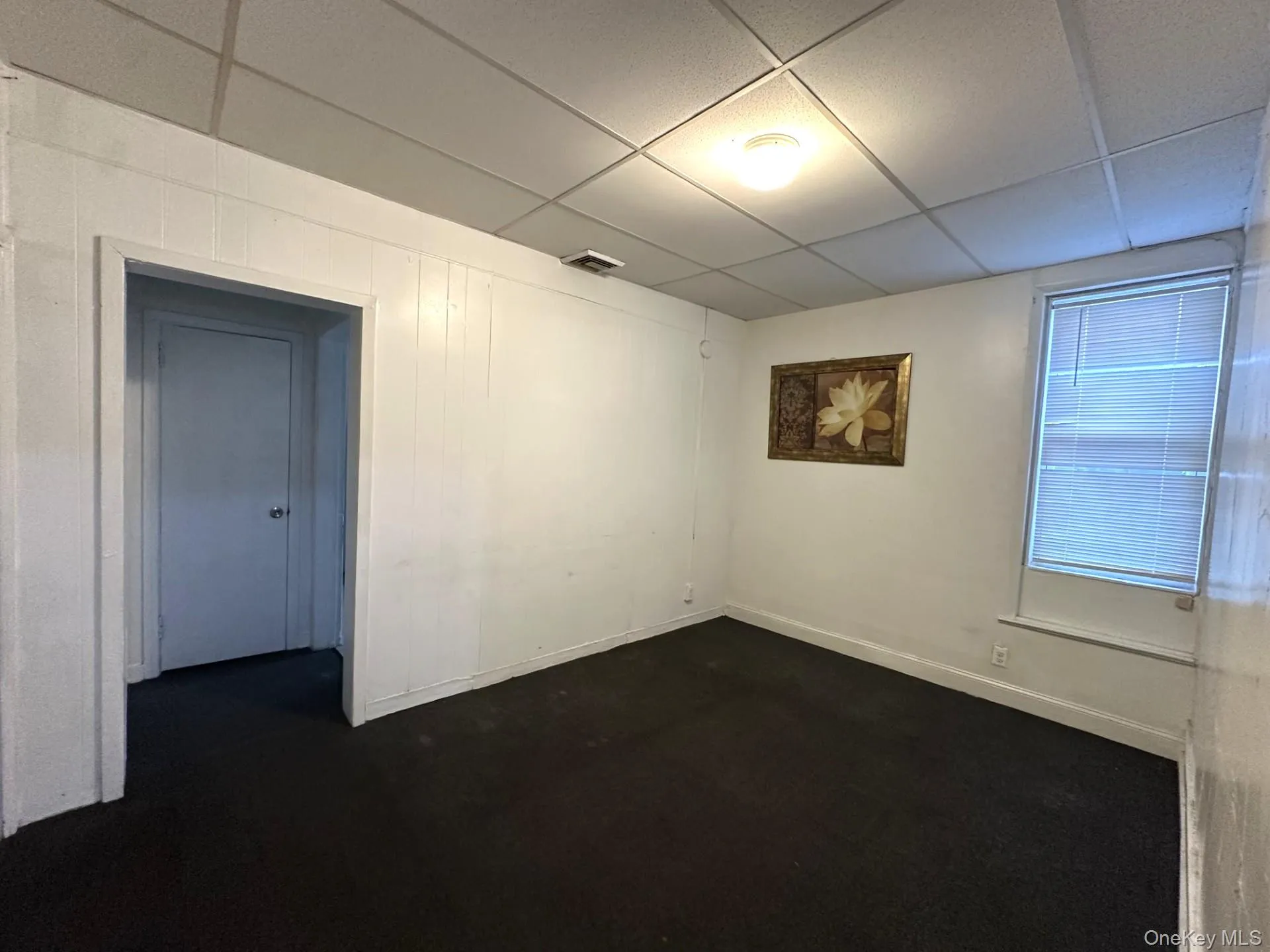 212-222 North Street, Middletown, NY, 2 Bedrooms Bedrooms, 4 Rooms Rooms,1 BathroomBathrooms,Residential Lease,For Rent,North,0,1057247 212-222 North Street, Middletown, NY, 2 Bedrooms Bedrooms, 4 Rooms Rooms,1 BathroomBathrooms,Residential Lease,For Rent,North,0,1057247