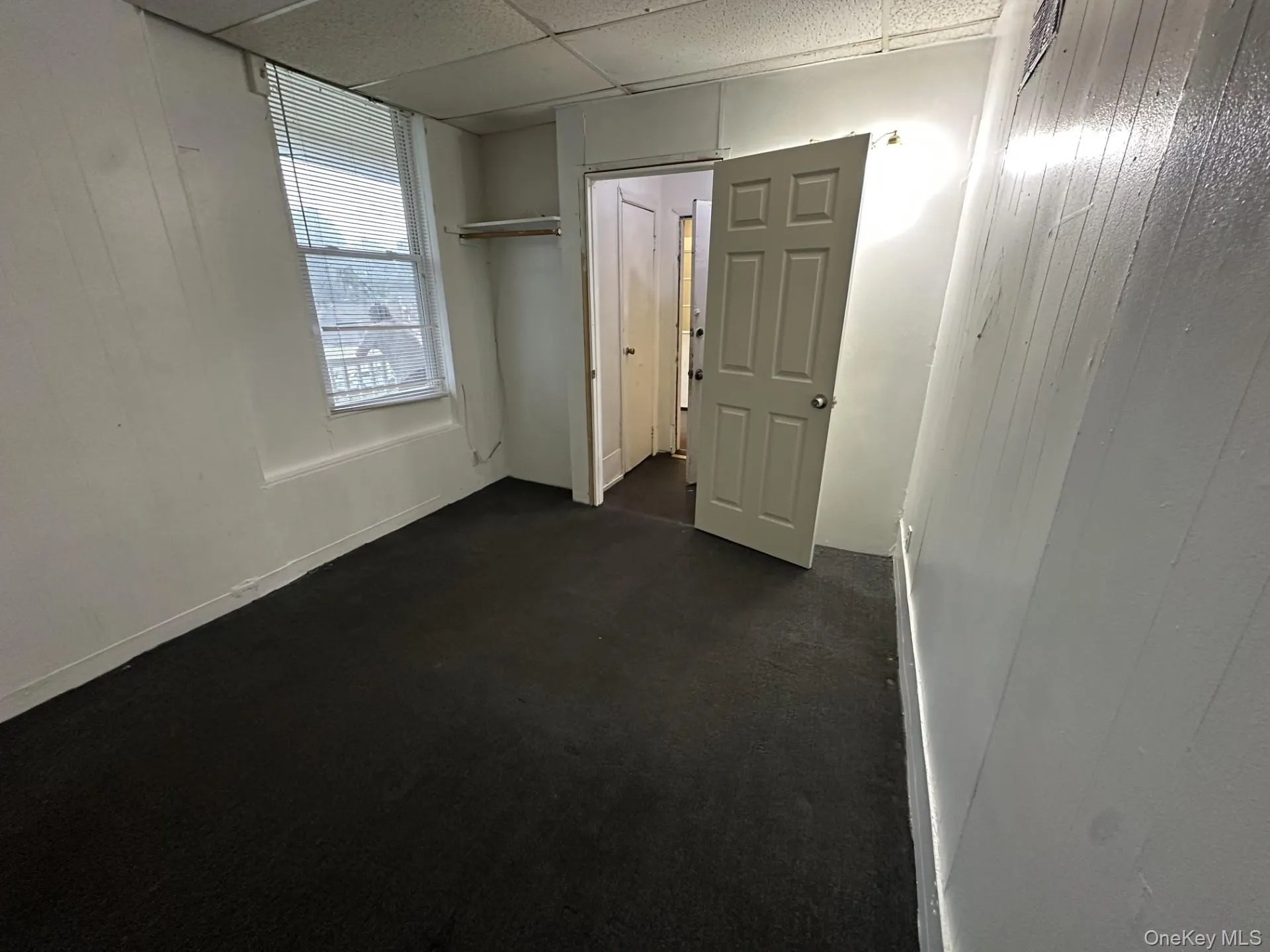 212-222 North Street, Middletown, NY, 2 Bedrooms Bedrooms, 4 Rooms Rooms,1 BathroomBathrooms,Residential Lease,For Rent,North,0,1057247 212-222 North Street, Middletown, NY, 2 Bedrooms Bedrooms, 4 Rooms Rooms,1 BathroomBathrooms,Residential Lease,For Rent,North,0,1057247