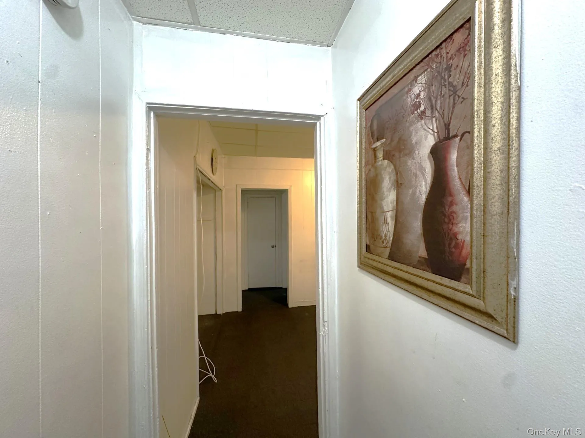 212-222 North Street, Middletown, NY, 2 Bedrooms Bedrooms, 4 Rooms Rooms,1 BathroomBathrooms,Residential Lease,For Rent,North,0,1057247 212-222 North Street, Middletown, NY, 2 Bedrooms Bedrooms, 4 Rooms Rooms,1 BathroomBathrooms,Residential Lease,For Rent,North,0,1057247