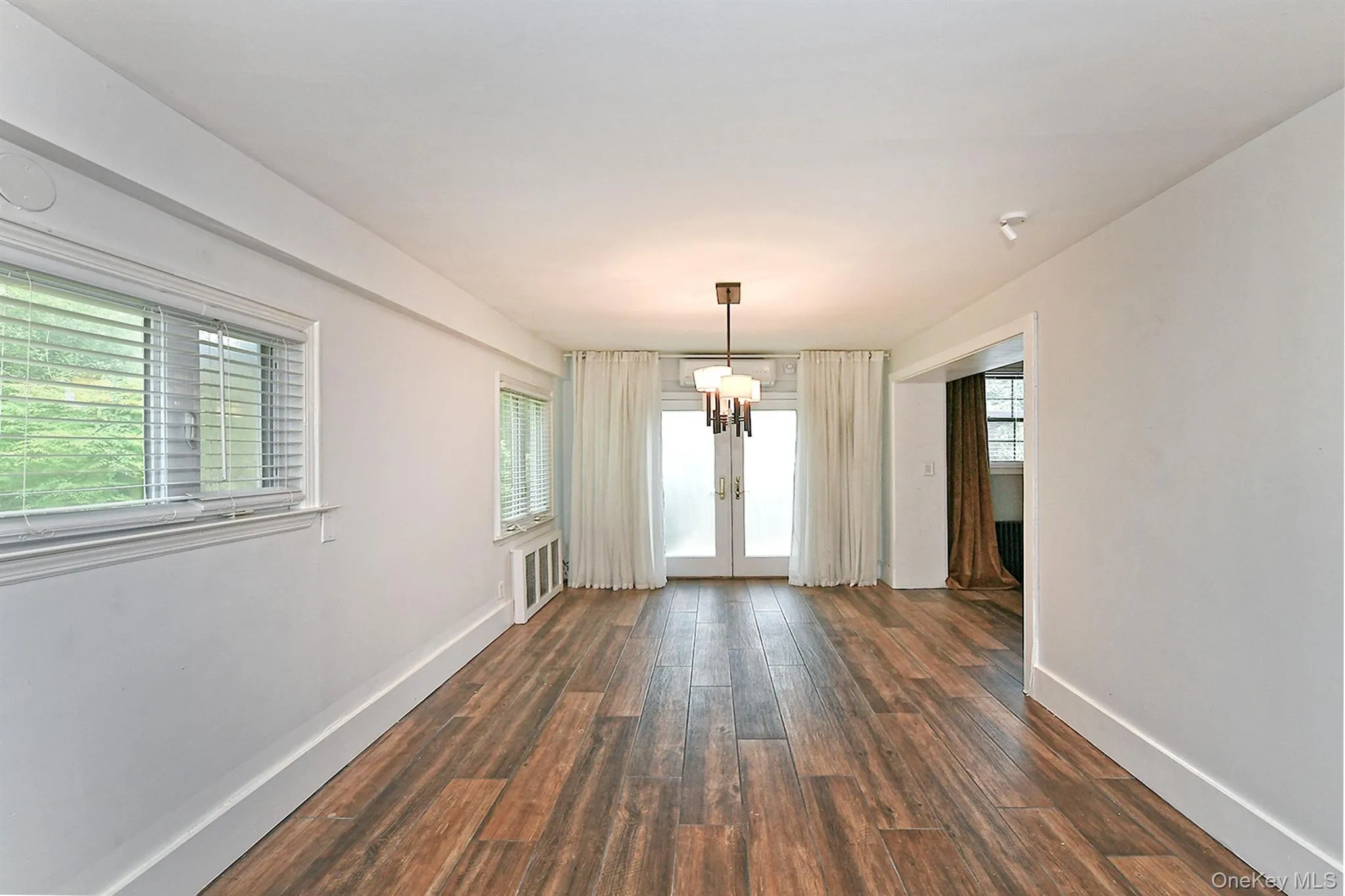 3 Beacon Hill Road, North Hempstead, NY, 4 Bedrooms Bedrooms, 8 Rooms Rooms,3 BathroomsBathrooms,Residential,For Rent,Beacon Hill,0,1057248 3 Beacon Hill Road, North Hempstead, NY, 4 Bedrooms Bedrooms, 8 Rooms Rooms,3 BathroomsBathrooms,Residential,For Rent,Beacon Hill,0,1057248
