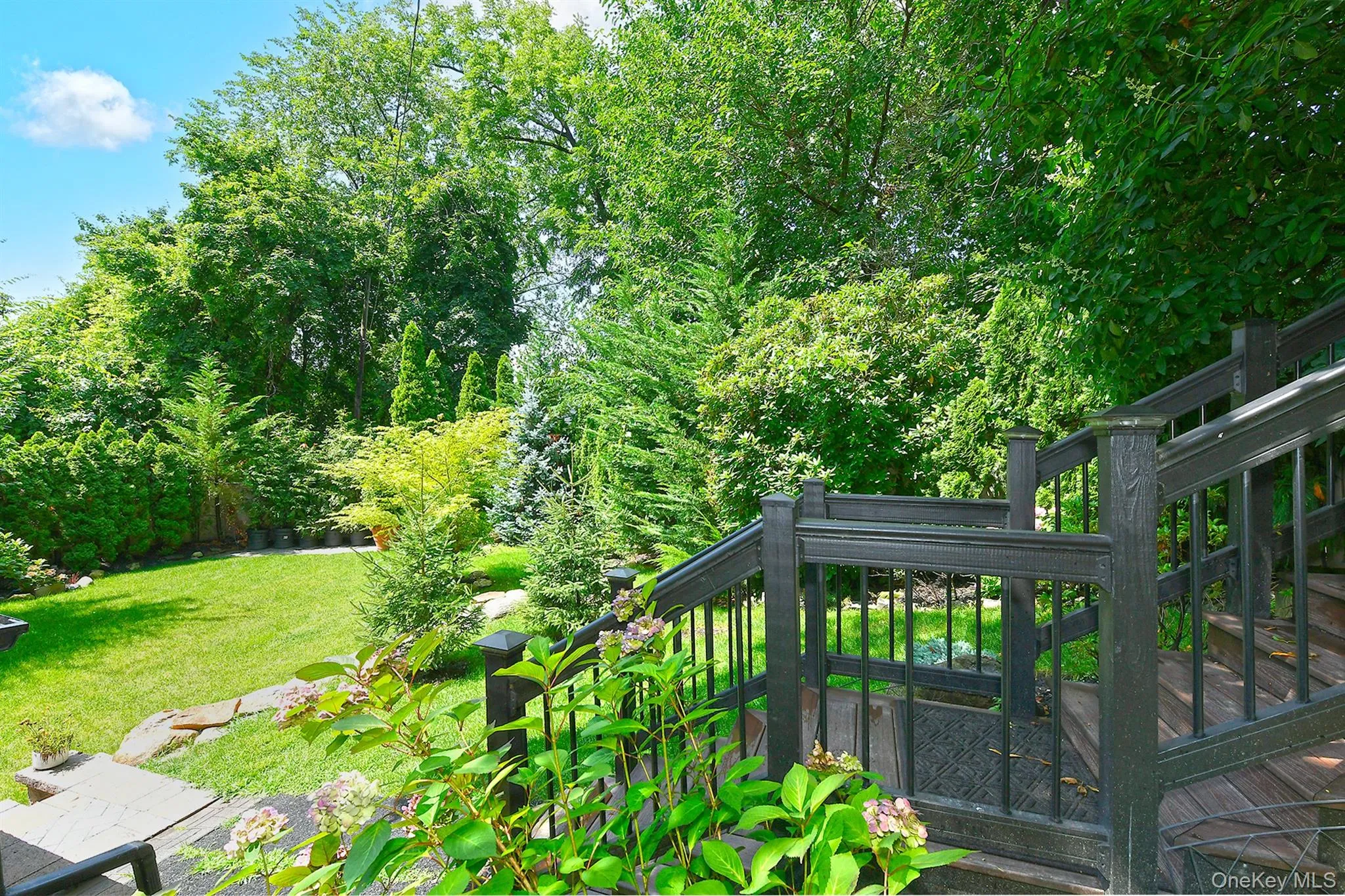 3 Beacon Hill Road, North Hempstead, NY, 4 Bedrooms Bedrooms, 8 Rooms Rooms,3 BathroomsBathrooms,Residential,For Rent,Beacon Hill,0,1057248 3 Beacon Hill Road, North Hempstead, NY, 4 Bedrooms Bedrooms, 8 Rooms Rooms,3 BathroomsBathrooms,Residential,For Rent,Beacon Hill,0,1057248