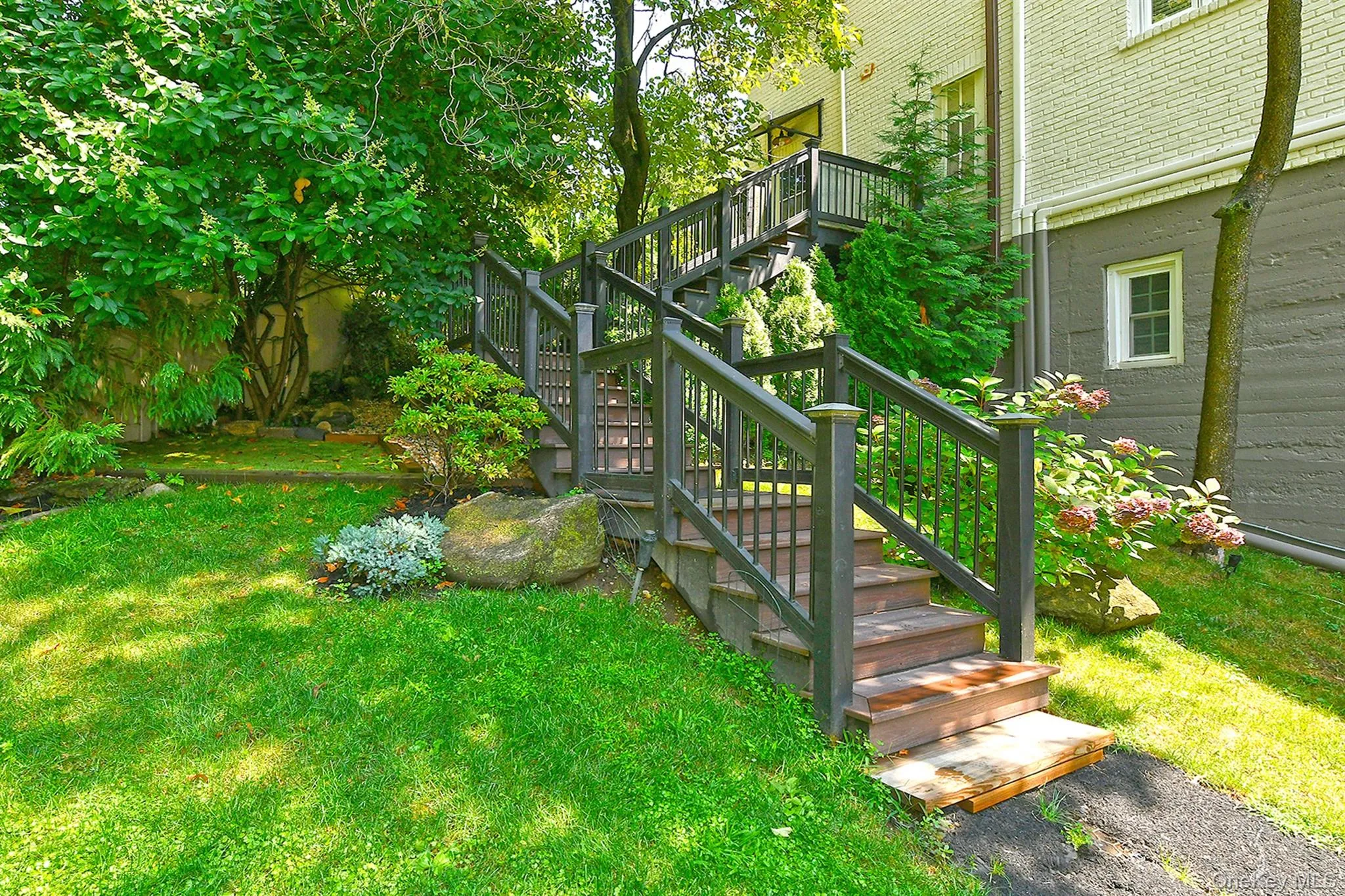 3 Beacon Hill Road, North Hempstead, NY, 4 Bedrooms Bedrooms, 8 Rooms Rooms,3 BathroomsBathrooms,Residential,For Rent,Beacon Hill,0,1057248 3 Beacon Hill Road, North Hempstead, NY, 4 Bedrooms Bedrooms, 8 Rooms Rooms,3 BathroomsBathrooms,Residential,For Rent,Beacon Hill,0,1057248