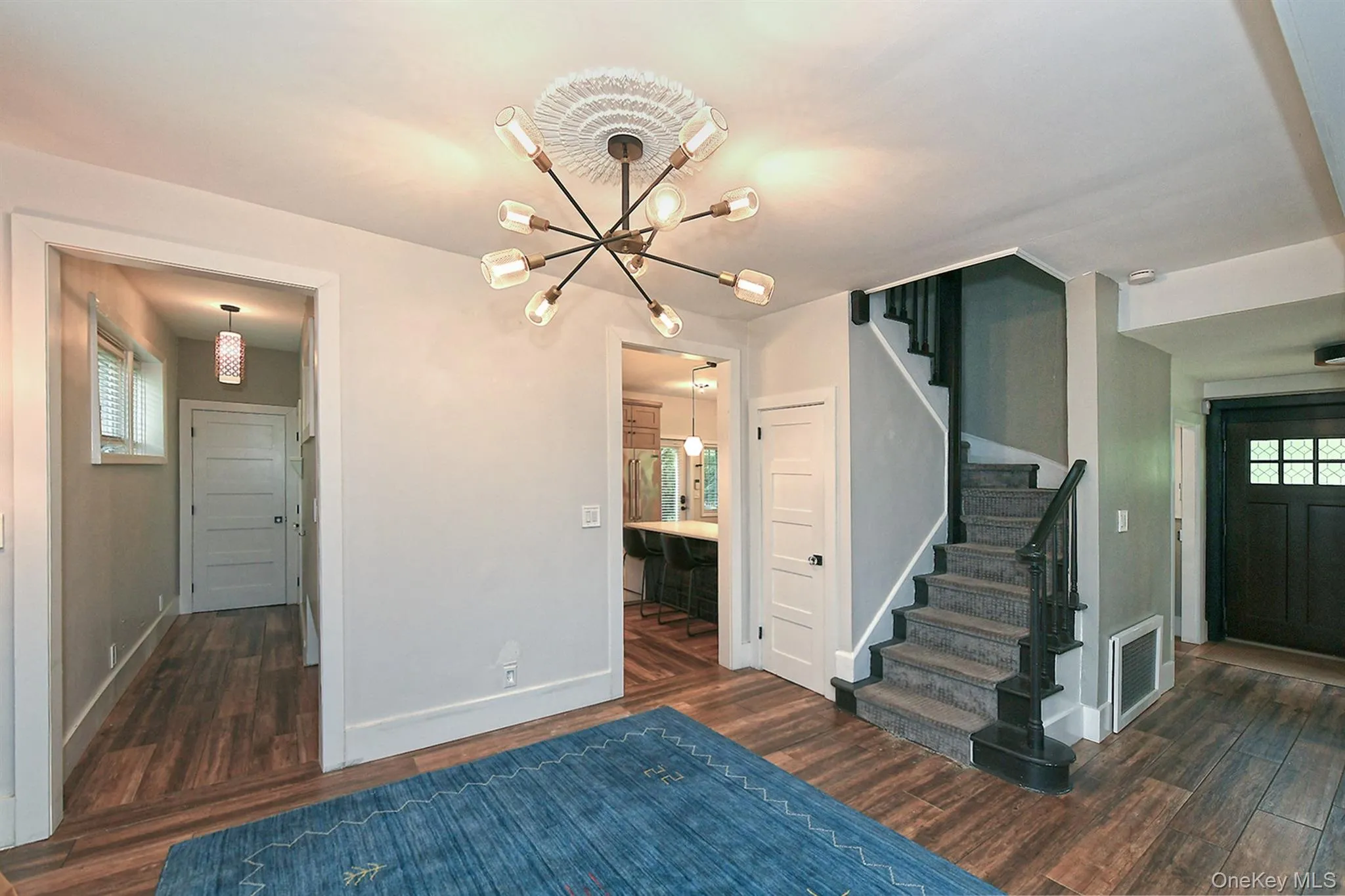 3 Beacon Hill Road, North Hempstead, NY, 4 Bedrooms Bedrooms, 8 Rooms Rooms,3 BathroomsBathrooms,Residential,For Rent,Beacon Hill,0,1057248 3 Beacon Hill Road, North Hempstead, NY, 4 Bedrooms Bedrooms, 8 Rooms Rooms,3 BathroomsBathrooms,Residential,For Rent,Beacon Hill,0,1057248