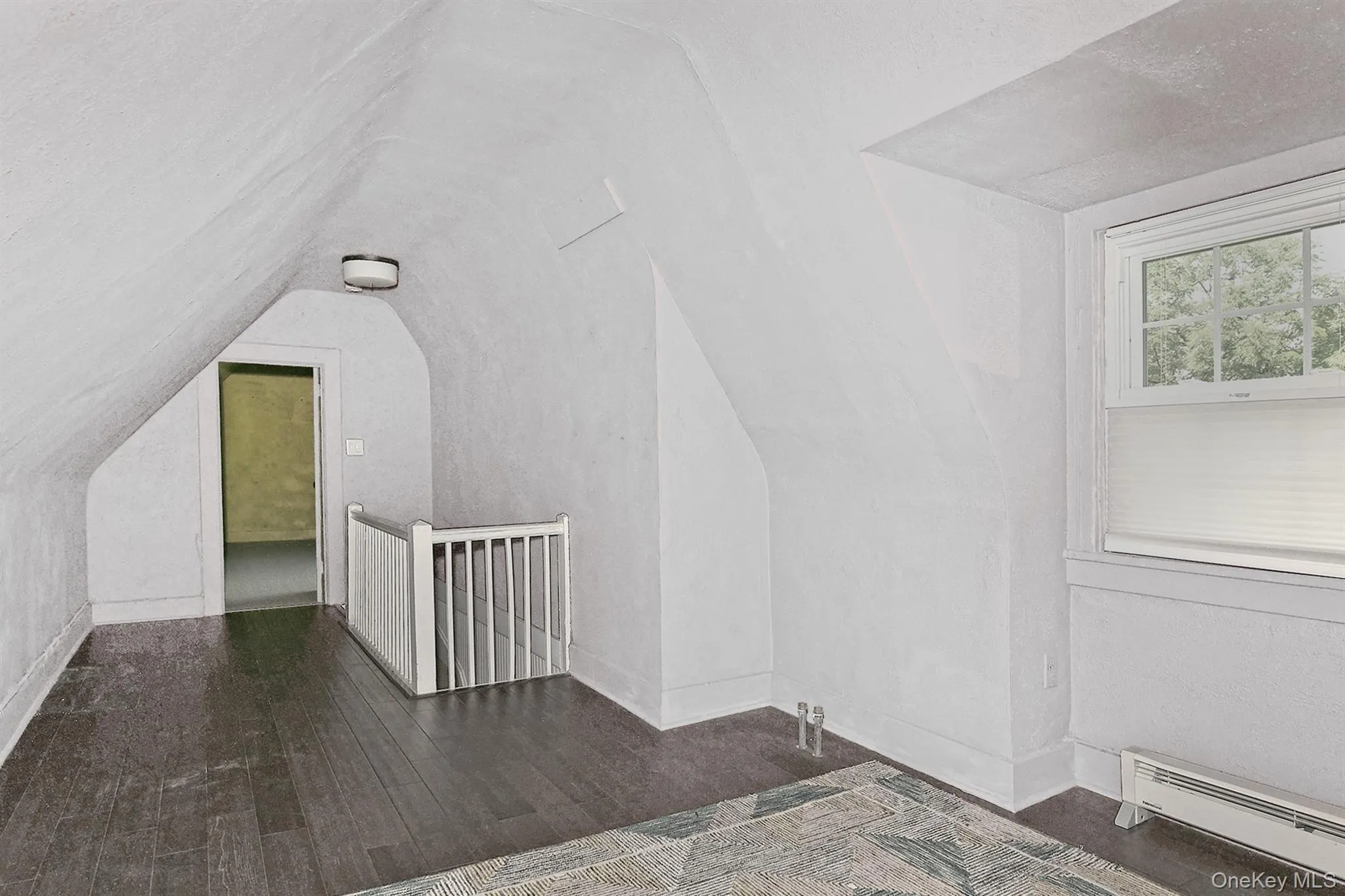 3 Beacon Hill Road, North Hempstead, NY, 4 Bedrooms Bedrooms, 8 Rooms Rooms,3 BathroomsBathrooms,Residential,For Rent,Beacon Hill,0,1057248 3 Beacon Hill Road, North Hempstead, NY, 4 Bedrooms Bedrooms, 8 Rooms Rooms,3 BathroomsBathrooms,Residential,For Rent,Beacon Hill,0,1057248