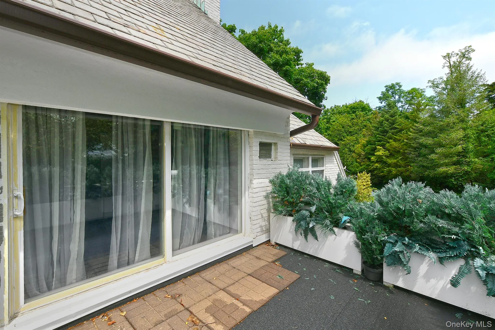 3 Beacon Hill Road, North Hempstead, NY, 4 Bedrooms Bedrooms, 8 Rooms Rooms,3 BathroomsBathrooms,Residential,For Rent,Beacon Hill,0,1057248 3 Beacon Hill Road, North Hempstead, NY, 4 Bedrooms Bedrooms, 8 Rooms Rooms,3 BathroomsBathrooms,Residential,For Rent,Beacon Hill,0,1057248