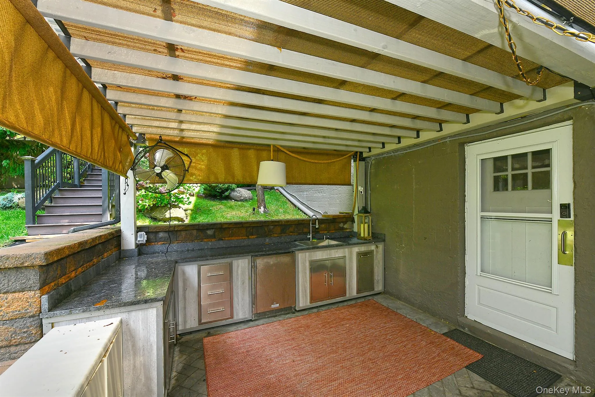 3 Beacon Hill Road, North Hempstead, NY, 4 Bedrooms Bedrooms, 8 Rooms Rooms,3 BathroomsBathrooms,Residential,For Rent,Beacon Hill,0,1057248 3 Beacon Hill Road, North Hempstead, NY, 4 Bedrooms Bedrooms, 8 Rooms Rooms,3 BathroomsBathrooms,Residential,For Rent,Beacon Hill,0,1057248