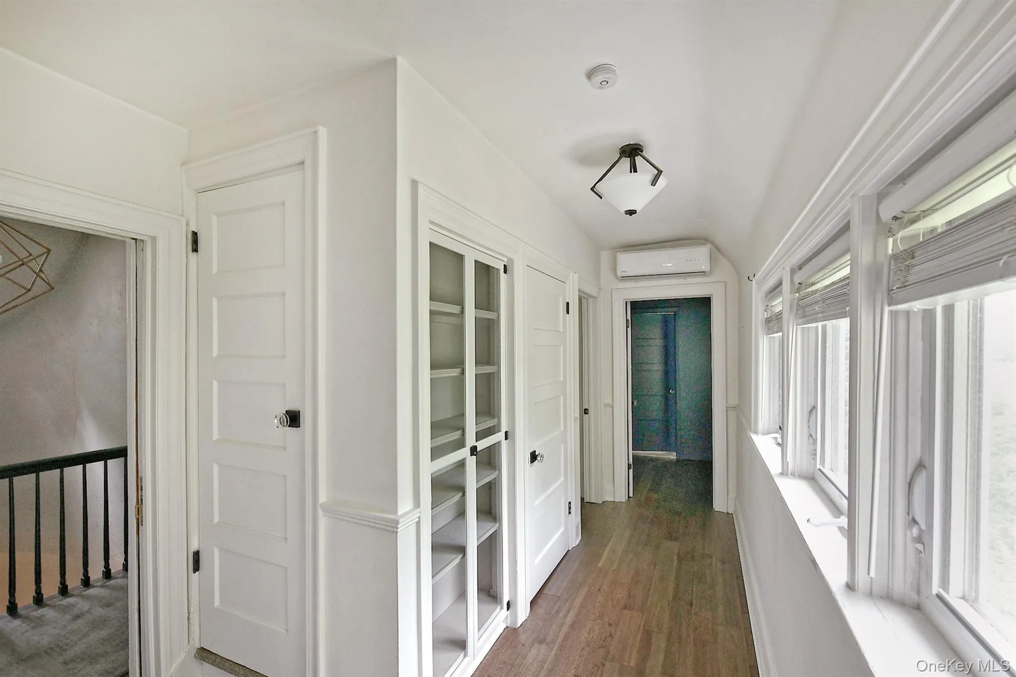 3 Beacon Hill Road, North Hempstead, NY, 4 Bedrooms Bedrooms, 8 Rooms Rooms,3 BathroomsBathrooms,Residential,For Rent,Beacon Hill,0,1057248 3 Beacon Hill Road, North Hempstead, NY, 4 Bedrooms Bedrooms, 8 Rooms Rooms,3 BathroomsBathrooms,Residential,For Rent,Beacon Hill,0,1057248