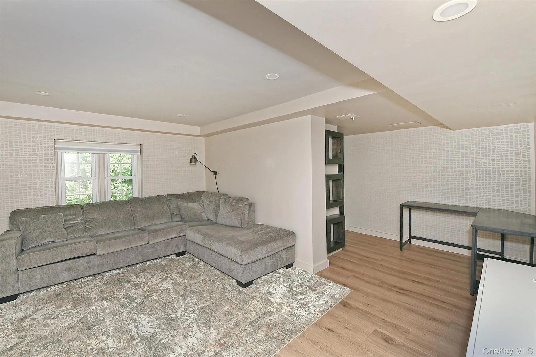 3 Beacon Hill Road, North Hempstead, NY, 4 Bedrooms Bedrooms, 8 Rooms Rooms,3 BathroomsBathrooms,Residential,For Rent,Beacon Hill,0,1057248 3 Beacon Hill Road, North Hempstead, NY, 4 Bedrooms Bedrooms, 8 Rooms Rooms,3 BathroomsBathrooms,Residential,For Rent,Beacon Hill,0,1057248