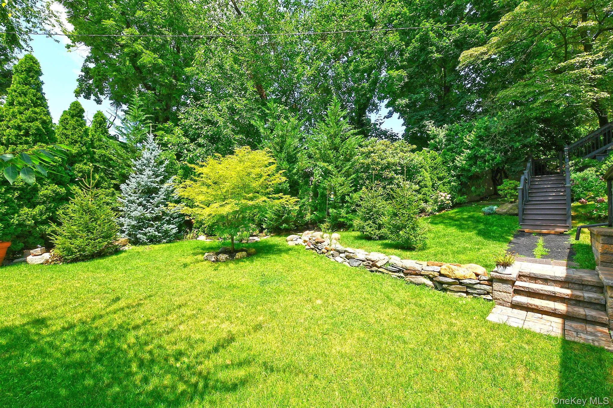 3 Beacon Hill Road, North Hempstead, NY, 4 Bedrooms Bedrooms, 8 Rooms Rooms,3 BathroomsBathrooms,Residential,For Rent,Beacon Hill,0,1057248 3 Beacon Hill Road, North Hempstead, NY, 4 Bedrooms Bedrooms, 8 Rooms Rooms,3 BathroomsBathrooms,Residential,For Rent,Beacon Hill,0,1057248