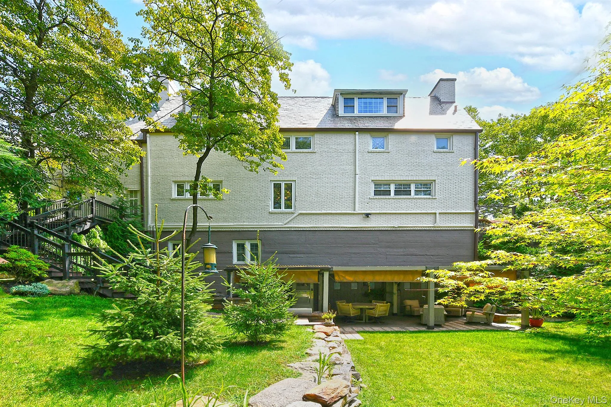 3 Beacon Hill Road, North Hempstead, NY, 4 Bedrooms Bedrooms, 8 Rooms Rooms,3 BathroomsBathrooms,Residential,For Rent,Beacon Hill,0,1057248 3 Beacon Hill Road, North Hempstead, NY, 4 Bedrooms Bedrooms, 8 Rooms Rooms,3 BathroomsBathrooms,Residential,For Rent,Beacon Hill,0,1057248