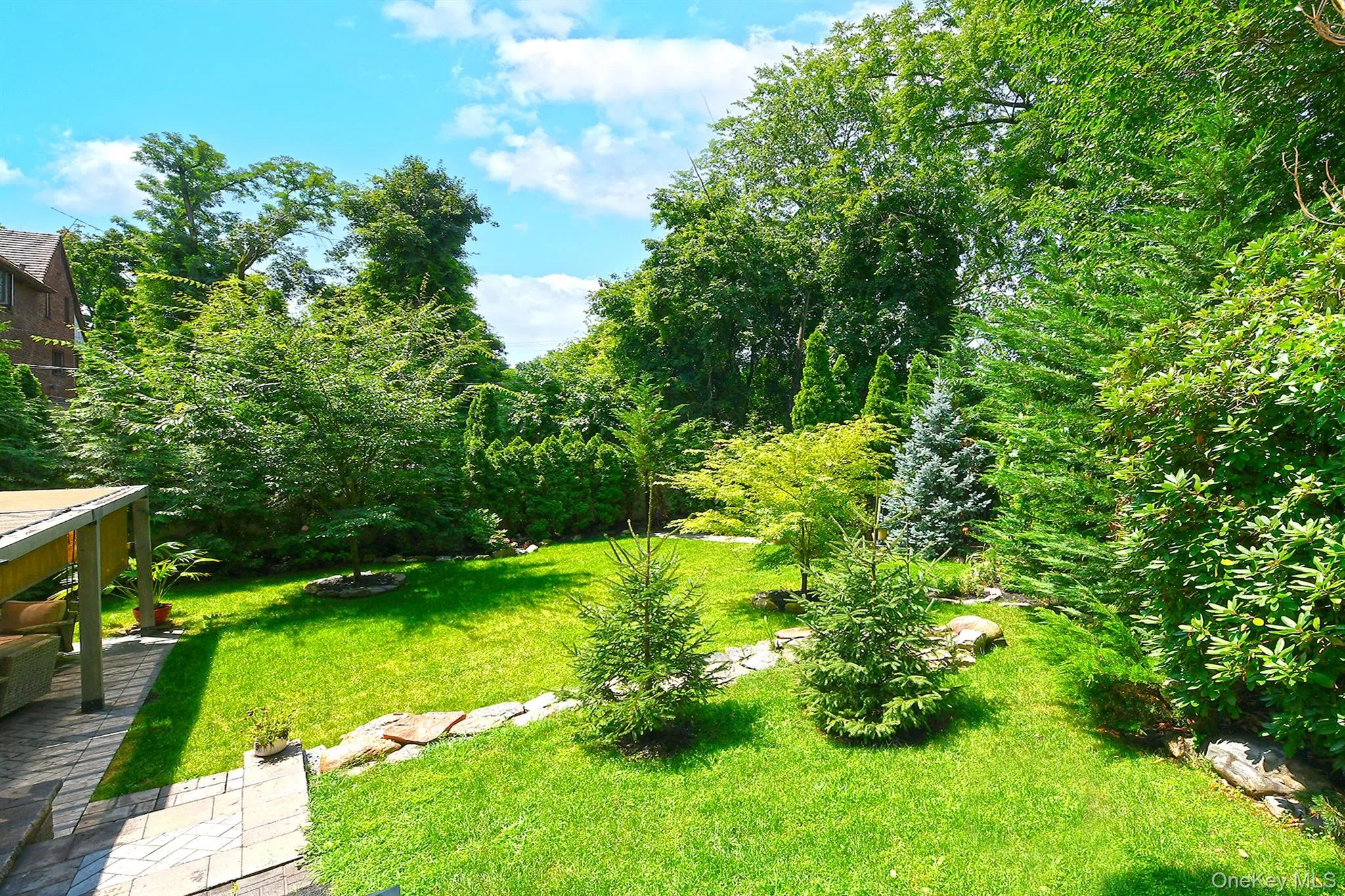 3 Beacon Hill Road, North Hempstead, NY, 4 Bedrooms Bedrooms, 8 Rooms Rooms,3 BathroomsBathrooms,Residential,For Rent,Beacon Hill,0,1057248 3 Beacon Hill Road, North Hempstead, NY, 4 Bedrooms Bedrooms, 8 Rooms Rooms,3 BathroomsBathrooms,Residential,For Rent,Beacon Hill,0,1057248