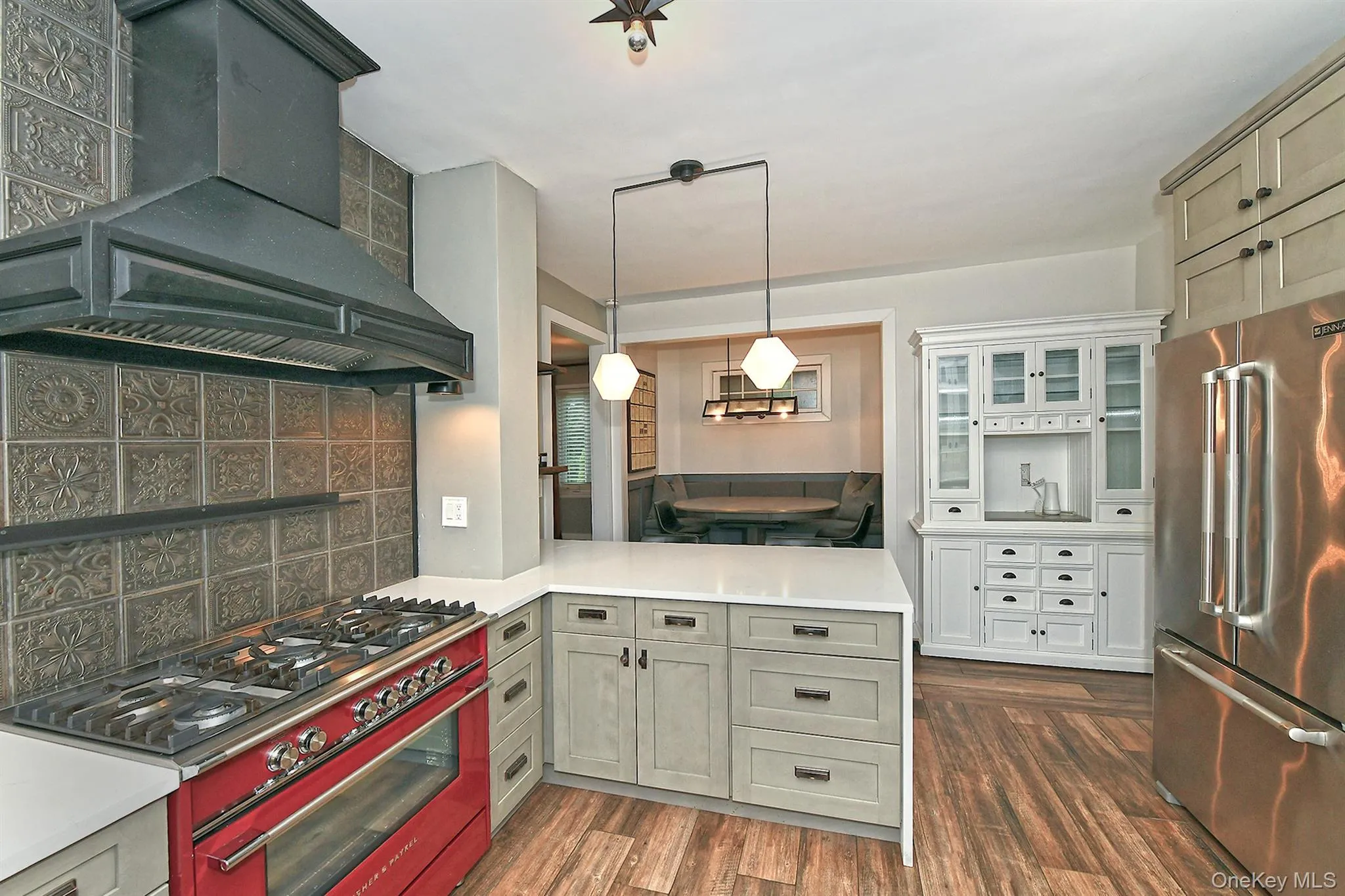 3 Beacon Hill Road, North Hempstead, NY, 4 Bedrooms Bedrooms, 8 Rooms Rooms,3 BathroomsBathrooms,Residential,For Rent,Beacon Hill,0,1057248 3 Beacon Hill Road, North Hempstead, NY, 4 Bedrooms Bedrooms, 8 Rooms Rooms,3 BathroomsBathrooms,Residential,For Rent,Beacon Hill,0,1057248