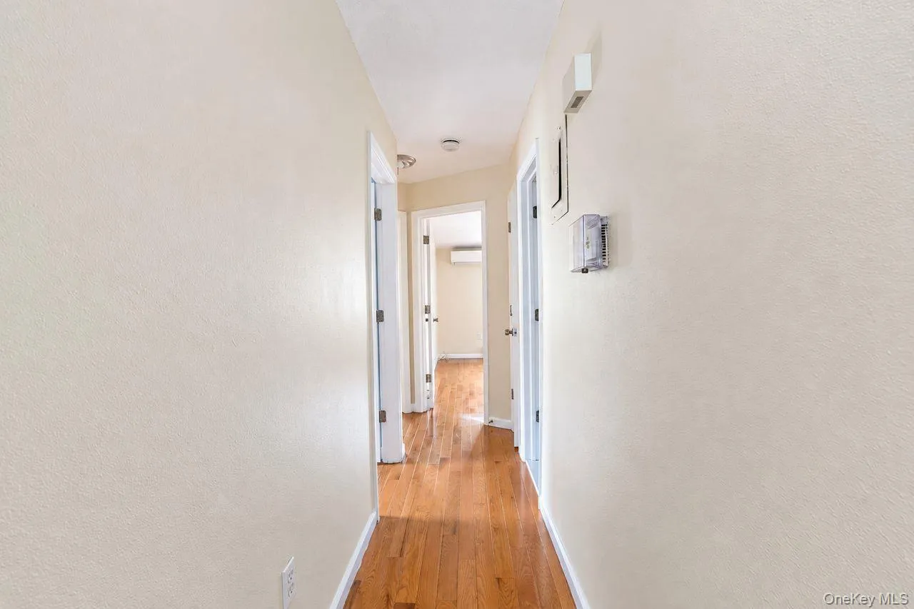 13314 142nd Street, New York, NY, 3 Bedroom Bedrooms, 5 Room Rooms,1 BathroomBathrooms,Residential Lease,For Rent,142nd,0,1057250 13314 142nd Street, New York, NY, 3 Bedroom Bedrooms, 5 Room Rooms,1 BathroomBathrooms,Residential Lease,For Rent,142nd,0,1057250
