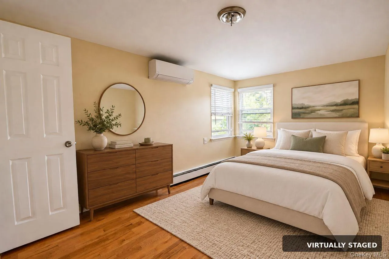 13314 142nd Street, New York, NY, 3 Bedroom Bedrooms, 5 Room Rooms,1 BathroomBathrooms,Residential Lease,For Rent,142nd,0,1057250 13314 142nd Street, New York, NY, 3 Bedroom Bedrooms, 5 Room Rooms,1 BathroomBathrooms,Residential Lease,For Rent,142nd,0,1057250