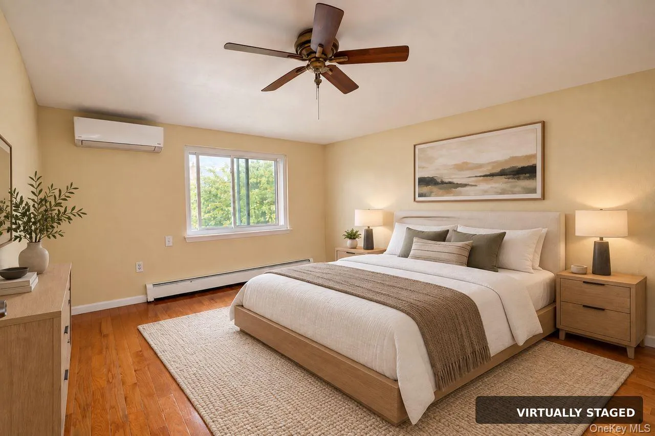 13314 142nd Street, New York, NY, 3 Bedroom Bedrooms, 5 Room Rooms,1 BathroomBathrooms,Residential Lease,For Rent,142nd,0,1057250 13314 142nd Street, New York, NY, 3 Bedroom Bedrooms, 5 Room Rooms,1 BathroomBathrooms,Residential Lease,For Rent,142nd,0,1057250