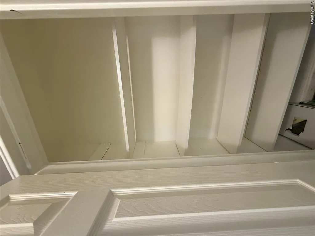 102-25 67th Road, New York, NY, 1 Bedroom Bedrooms, 4 Rooms Rooms,1 BathroomBathrooms,Residential Lease,For Rent,67th,0,1057251 102-25 67th Road, New York, NY, 1 Bedroom Bedrooms, 4 Rooms Rooms,1 BathroomBathrooms,Residential Lease,For Rent,67th,0,1057251