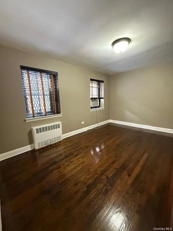 102-25 67th Road, New York, NY, 1 Bedroom Bedrooms, 4 Rooms Rooms,1 BathroomBathrooms,Residential Lease,For Rent,67th,0,1057251 102-25 67th Road, New York, NY, 1 Bedroom Bedrooms, 4 Rooms Rooms,1 BathroomBathrooms,Residential Lease,For Rent,67th,0,1057251