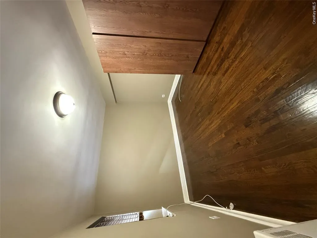 102-25 67th Road, New York, NY, 1 Bedroom Bedrooms, 4 Rooms Rooms,1 BathroomBathrooms,Residential Lease,For Rent,67th,0,1057251 102-25 67th Road, New York, NY, 1 Bedroom Bedrooms, 4 Rooms Rooms,1 BathroomBathrooms,Residential Lease,For Rent,67th,0,1057251