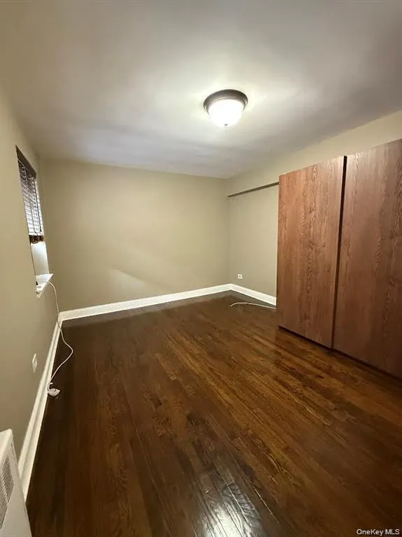 102-25 67th Road, New York, NY, 1 Bedroom Bedrooms, 4 Rooms Rooms,1 BathroomBathrooms,Residential Lease,For Rent,67th,0,1057251 102-25 67th Road, New York, NY, 1 Bedroom Bedrooms, 4 Rooms Rooms,1 BathroomBathrooms,Residential Lease,For Rent,67th,0,1057251