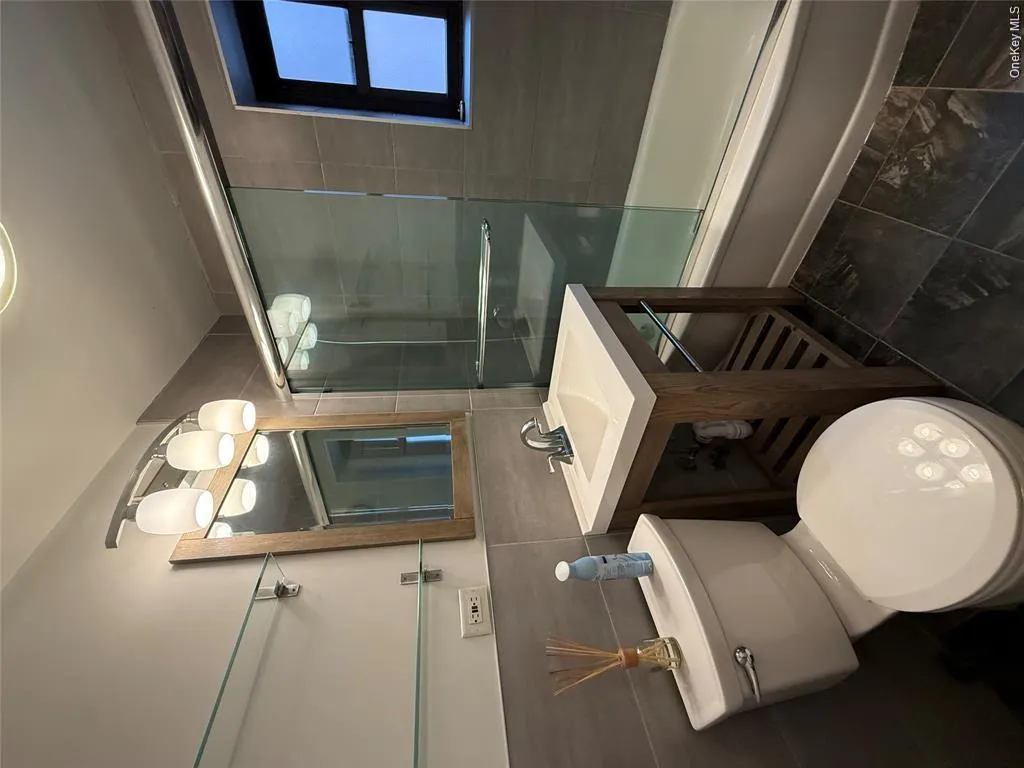 102-25 67th Road, New York, NY, 1 Bedroom Bedrooms, 4 Rooms Rooms,1 BathroomBathrooms,Residential Lease,For Rent,67th,0,1057251 102-25 67th Road, New York, NY, 1 Bedroom Bedrooms, 4 Rooms Rooms,1 BathroomBathrooms,Residential Lease,For Rent,67th,0,1057251