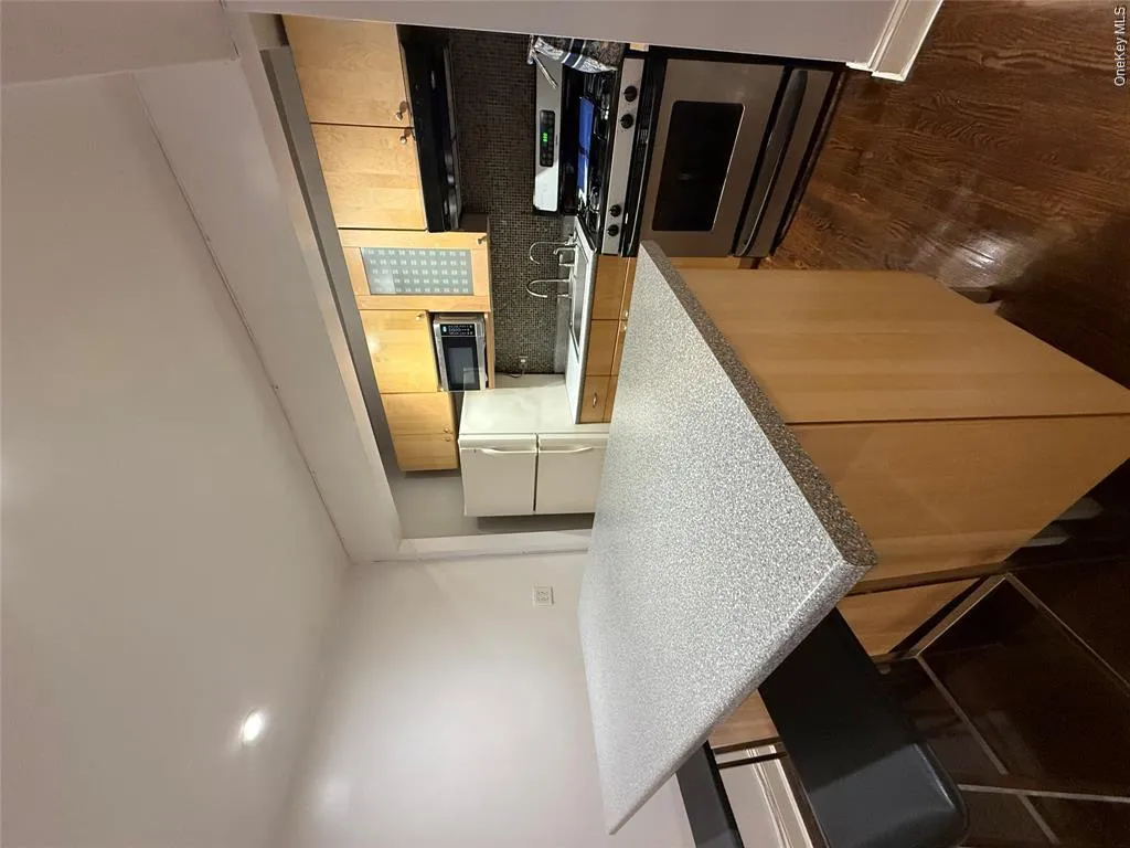 102-25 67th Road, New York, NY, 1 Bedroom Bedrooms, 4 Rooms Rooms,1 BathroomBathrooms,Residential Lease,For Rent,67th,0,1057251 102-25 67th Road, New York, NY, 1 Bedroom Bedrooms, 4 Rooms Rooms,1 BathroomBathrooms,Residential Lease,For Rent,67th,0,1057251