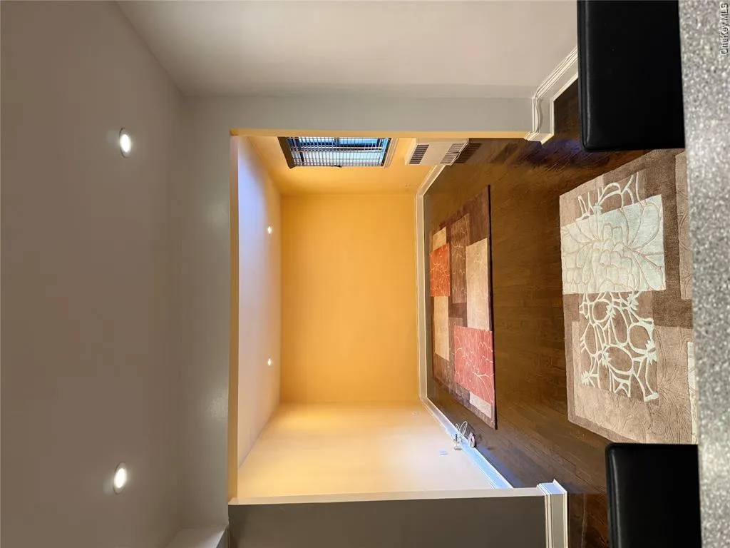 102-25 67th Road, New York, NY, 1 Bedroom Bedrooms, 4 Rooms Rooms,1 BathroomBathrooms,Residential Lease,For Rent,67th,0,1057251 102-25 67th Road, New York, NY, 1 Bedroom Bedrooms, 4 Rooms Rooms,1 BathroomBathrooms,Residential Lease,For Rent,67th,0,1057251