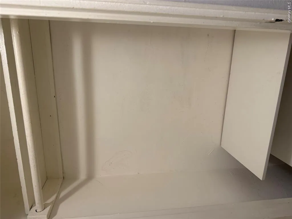 102-25 67th Road, New York, NY, 1 Bedroom Bedrooms, 4 Rooms Rooms,1 BathroomBathrooms,Residential Lease,For Rent,67th,0,1057251 102-25 67th Road, New York, NY, 1 Bedroom Bedrooms, 4 Rooms Rooms,1 BathroomBathrooms,Residential Lease,For Rent,67th,0,1057251